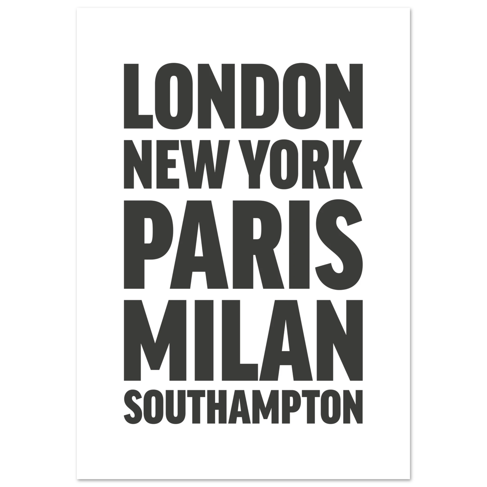 18841e0c-9405-4250-b56b-ee882cae9cc2