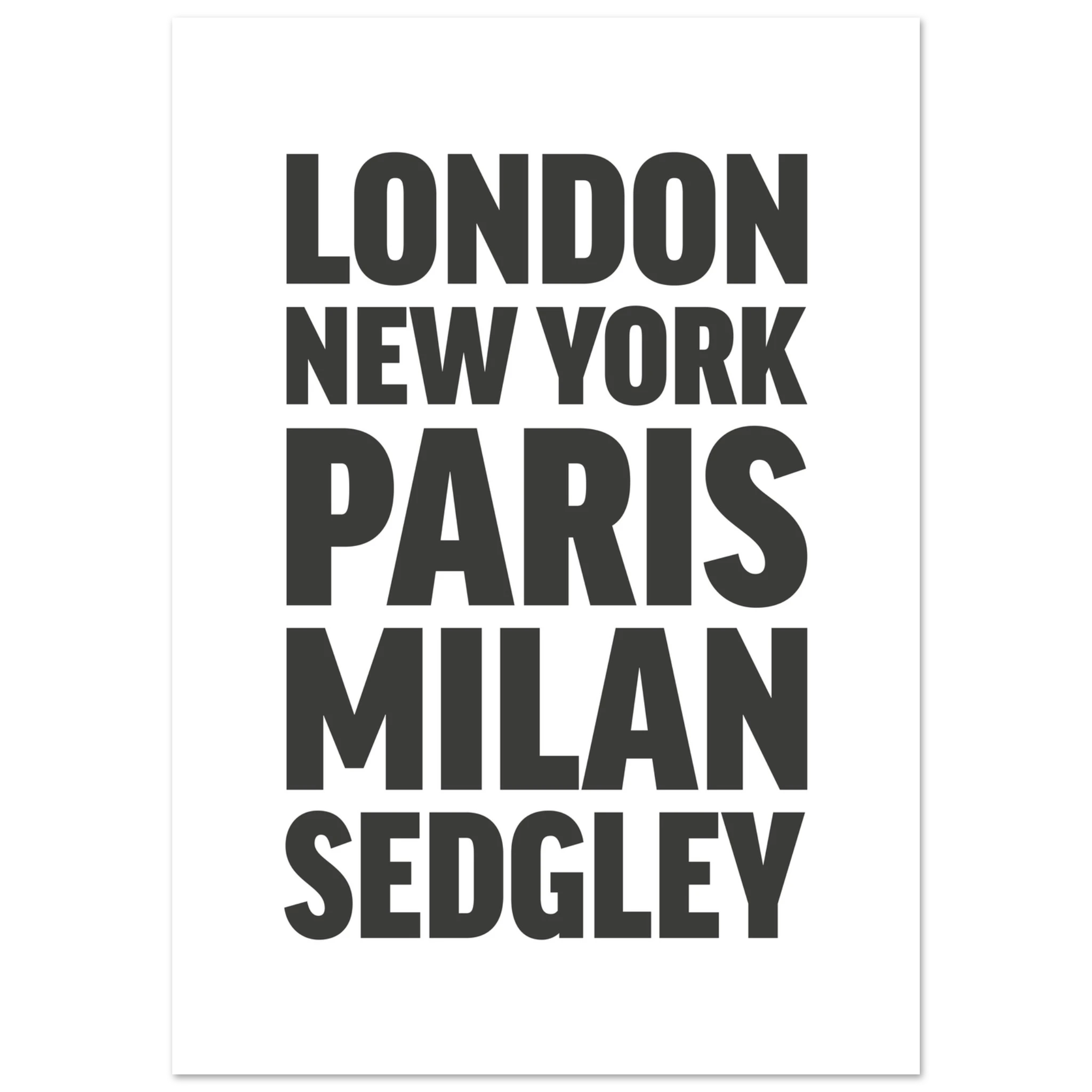 18885820-7499-4a3d-8b1a-9d9b4919afe4