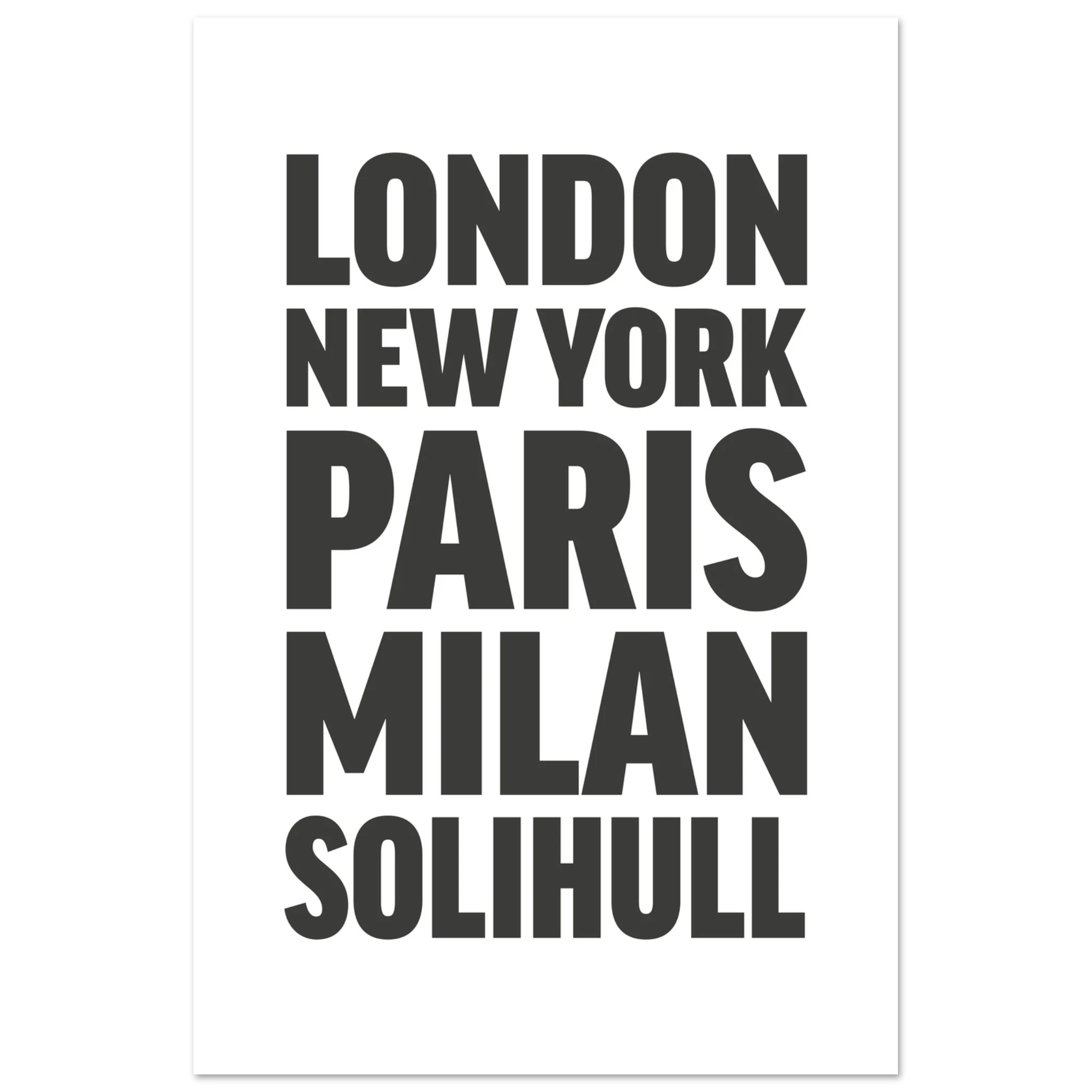 18c2854c-65d3-4d95-8232-8e68d8854f27