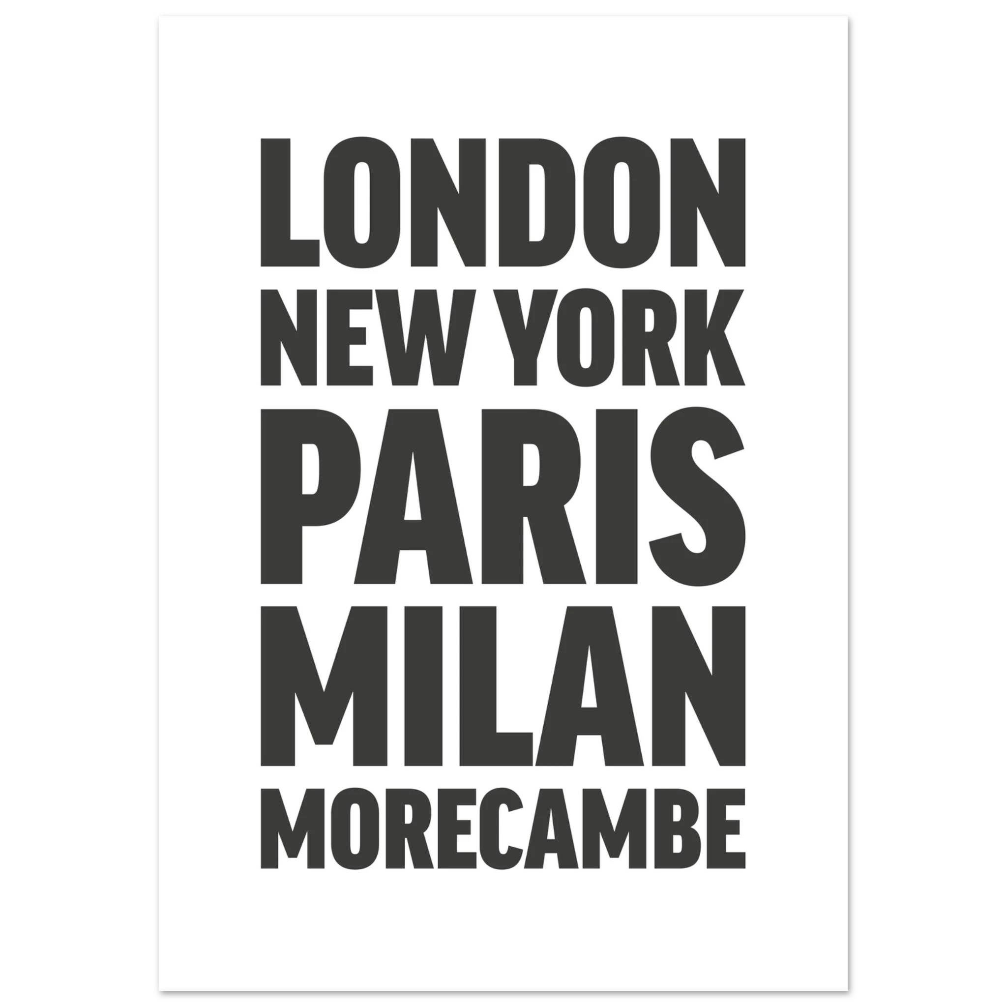 18c586ac-2e7d-4136-9e44-fb543faae0a2