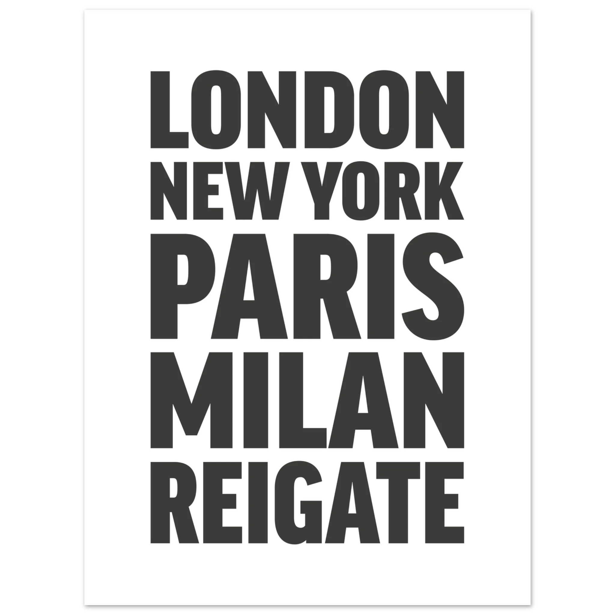 18c7c94d-43d8-499b-a041-f824a1b2e9d4