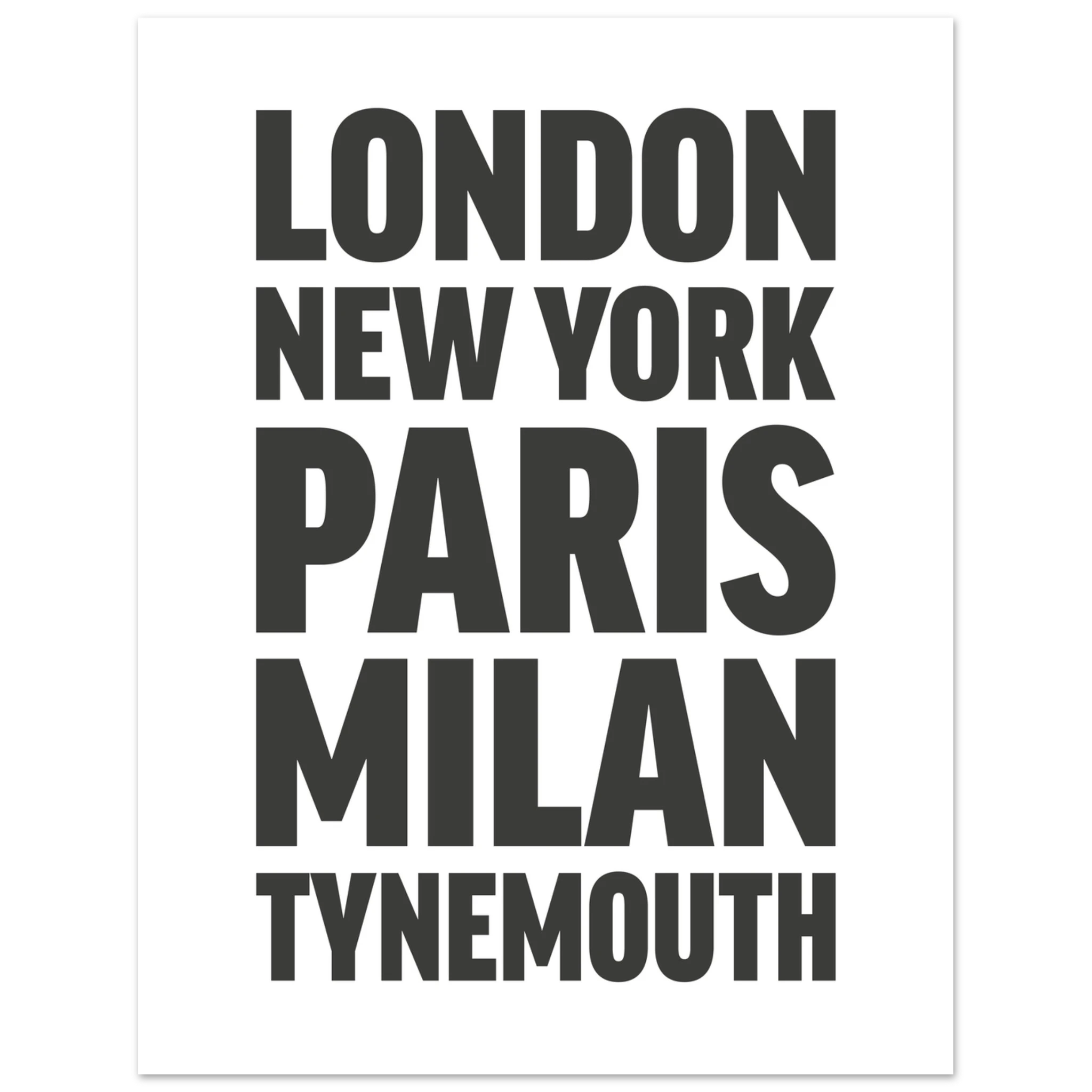 18f702b0-19bb-4911-852e-a398e5f3c0e8