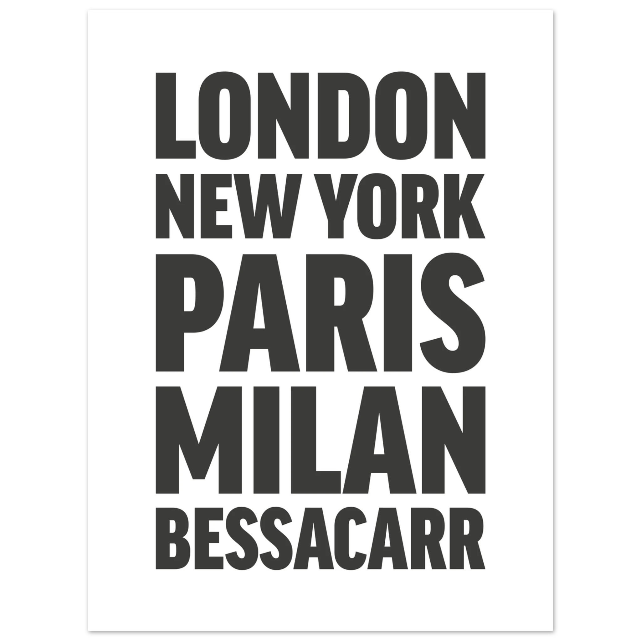 18fa02bb-109c-4661-bbfd-76b69f734881