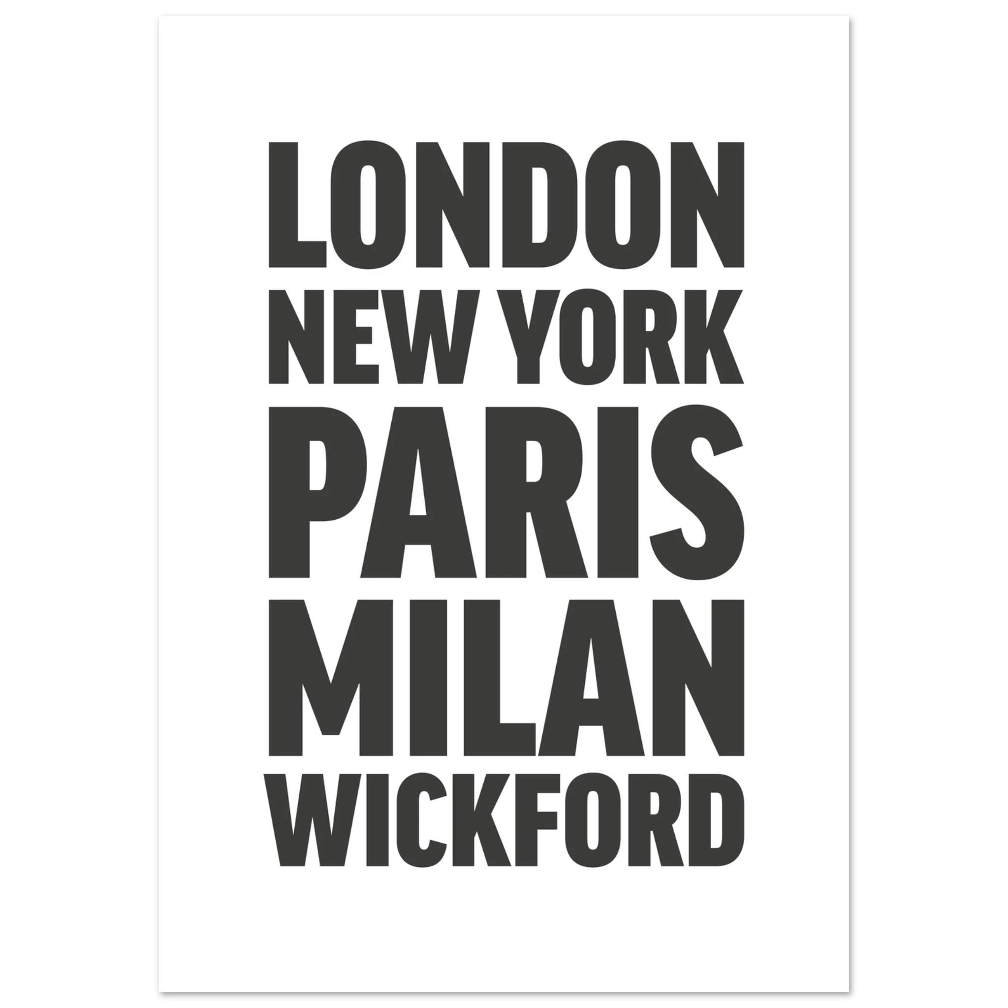 1925b921-0cba-4c53-ac3d-c7fd10ece7cf