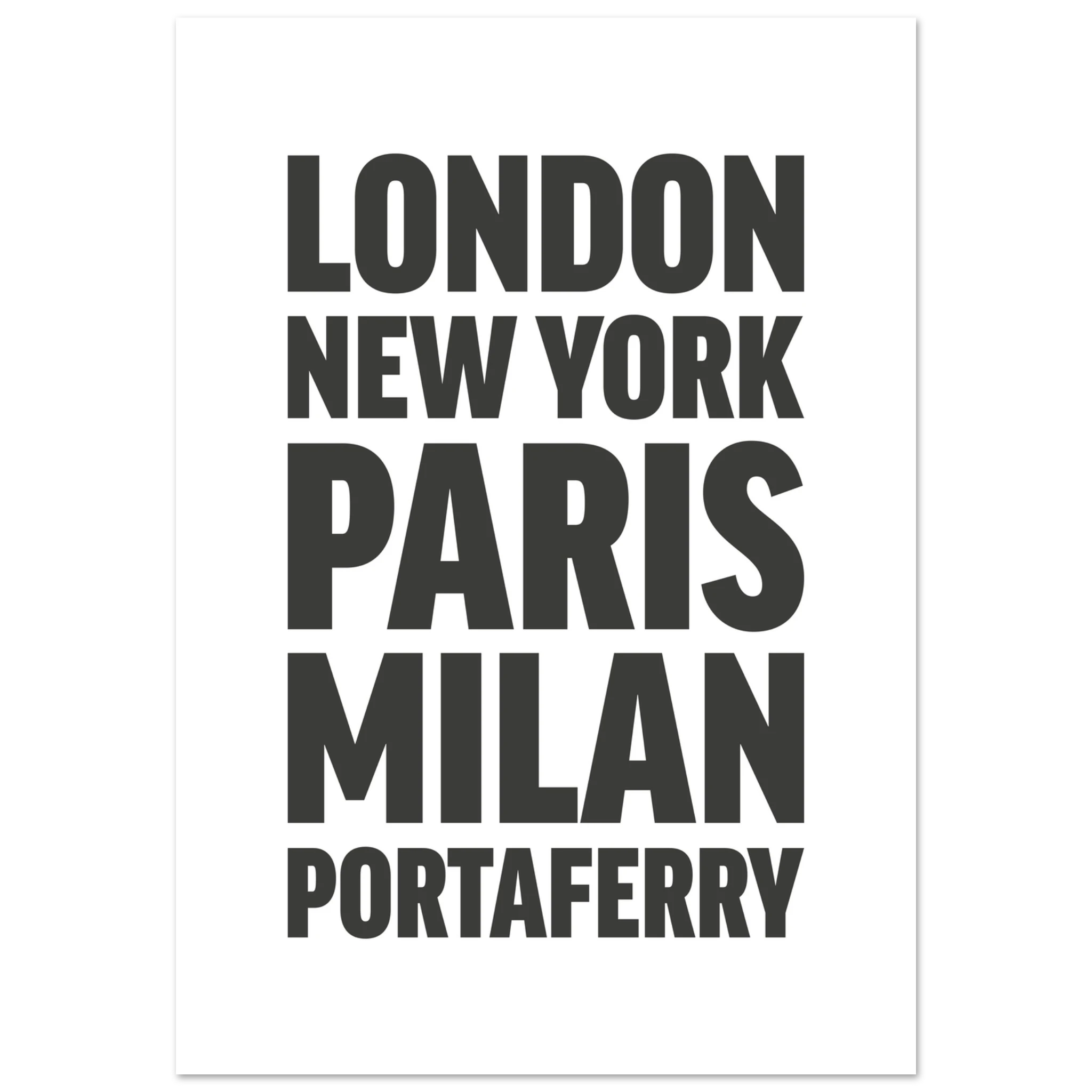 195a33de-e79e-45a2-ae4f-43a3a03386f5