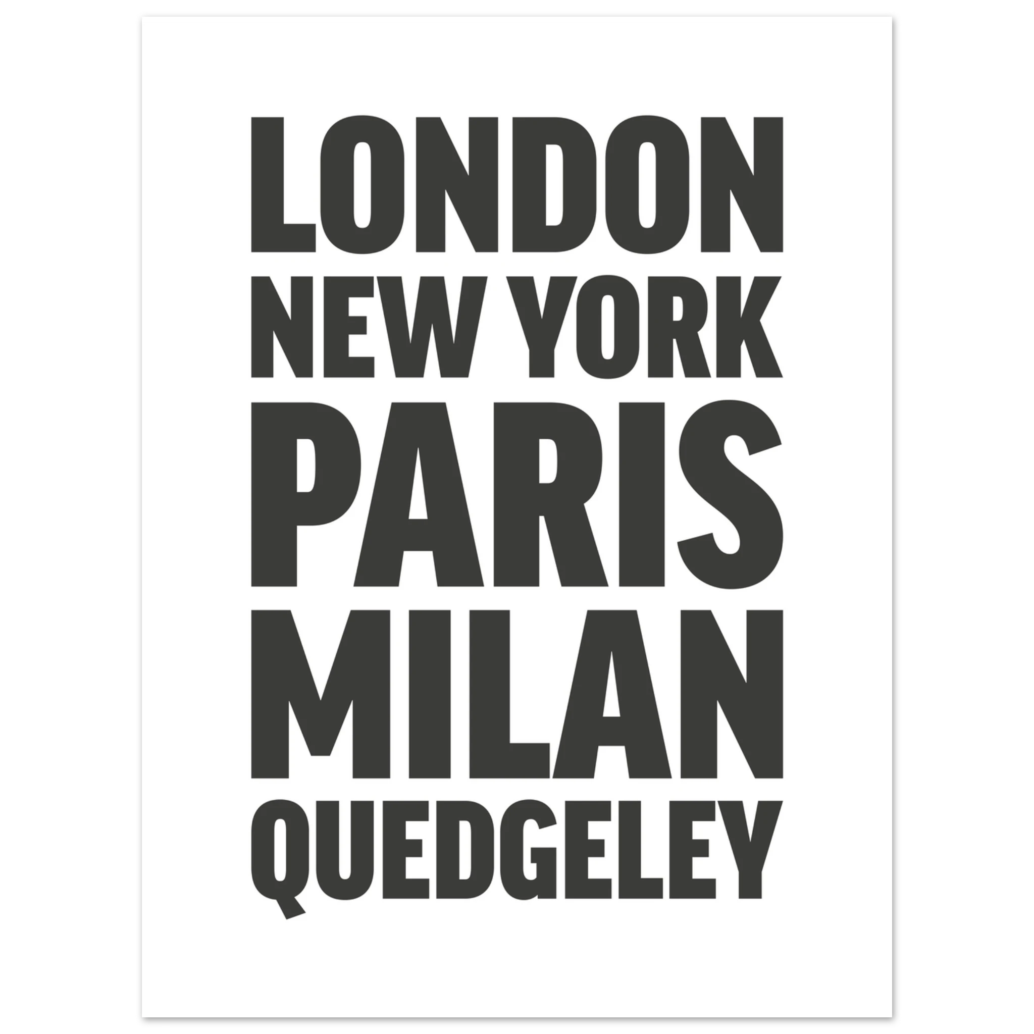 196569fe-7326-4d7a-804c-203fb0a554cd