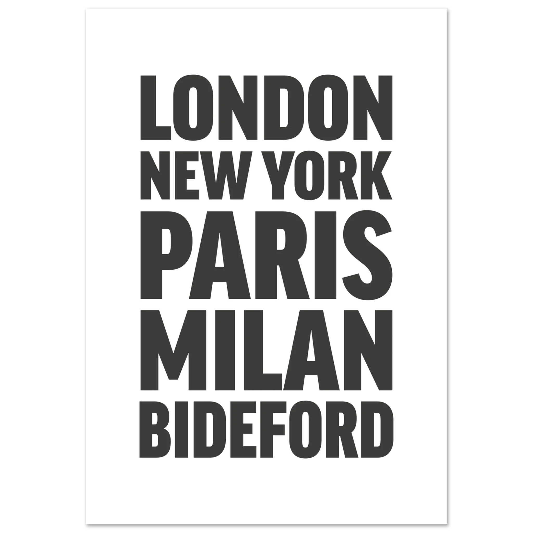 1965c10d-dd37-4d7a-a261-dd902058b77a