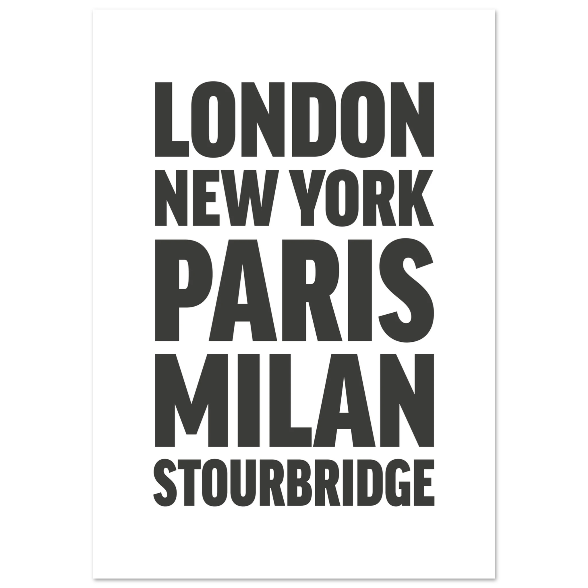 1991816b-bd4f-4652-9355-fe059cd4ac40