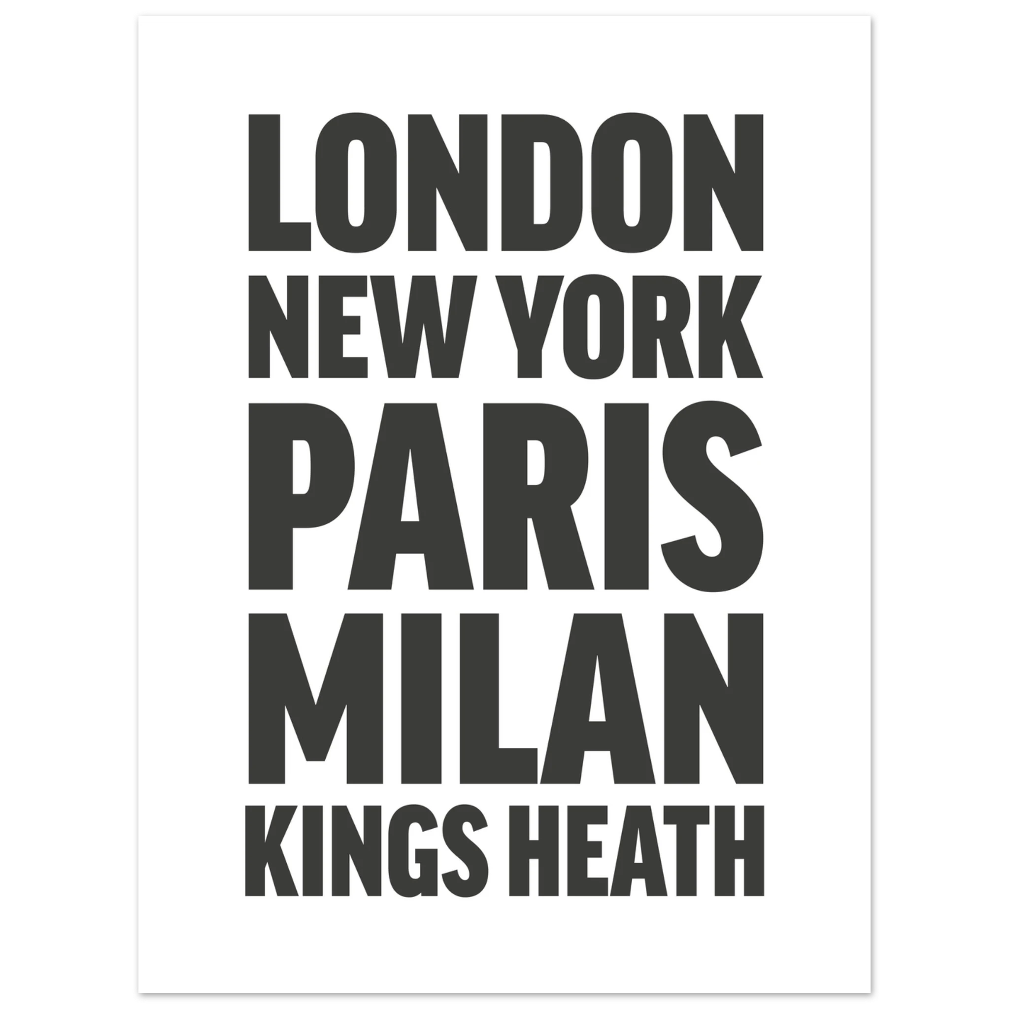 19c37a83-103c-4e7e-817f-b5ccdd9cb332