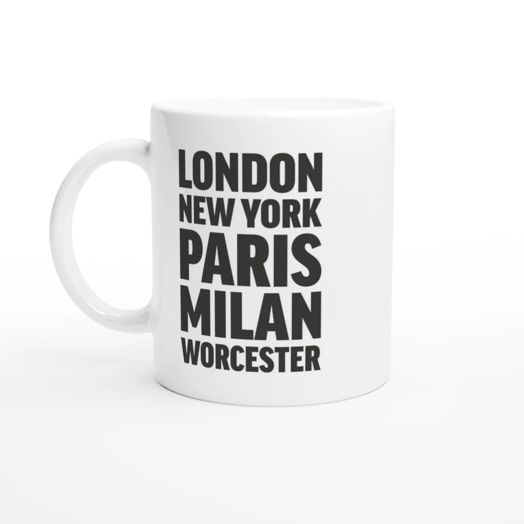 19e9ae42-9255-44a1-a862-01e70eba5fa4