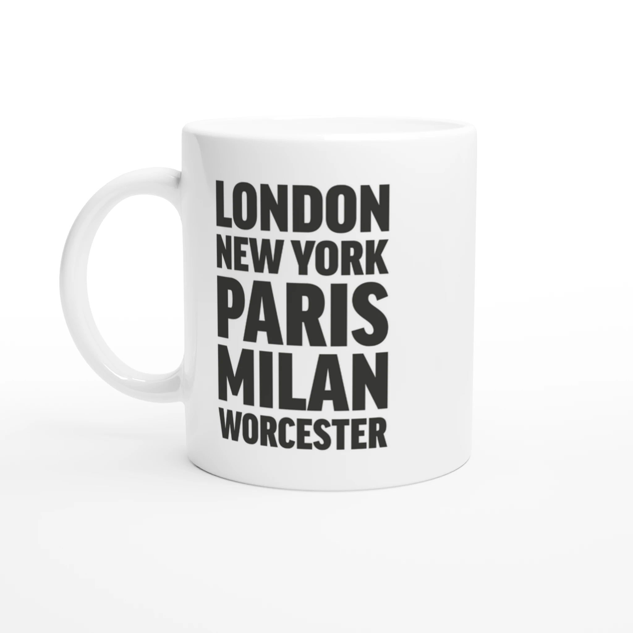 19e9ae42-9255-44a1-a862-01e70eba5fa4