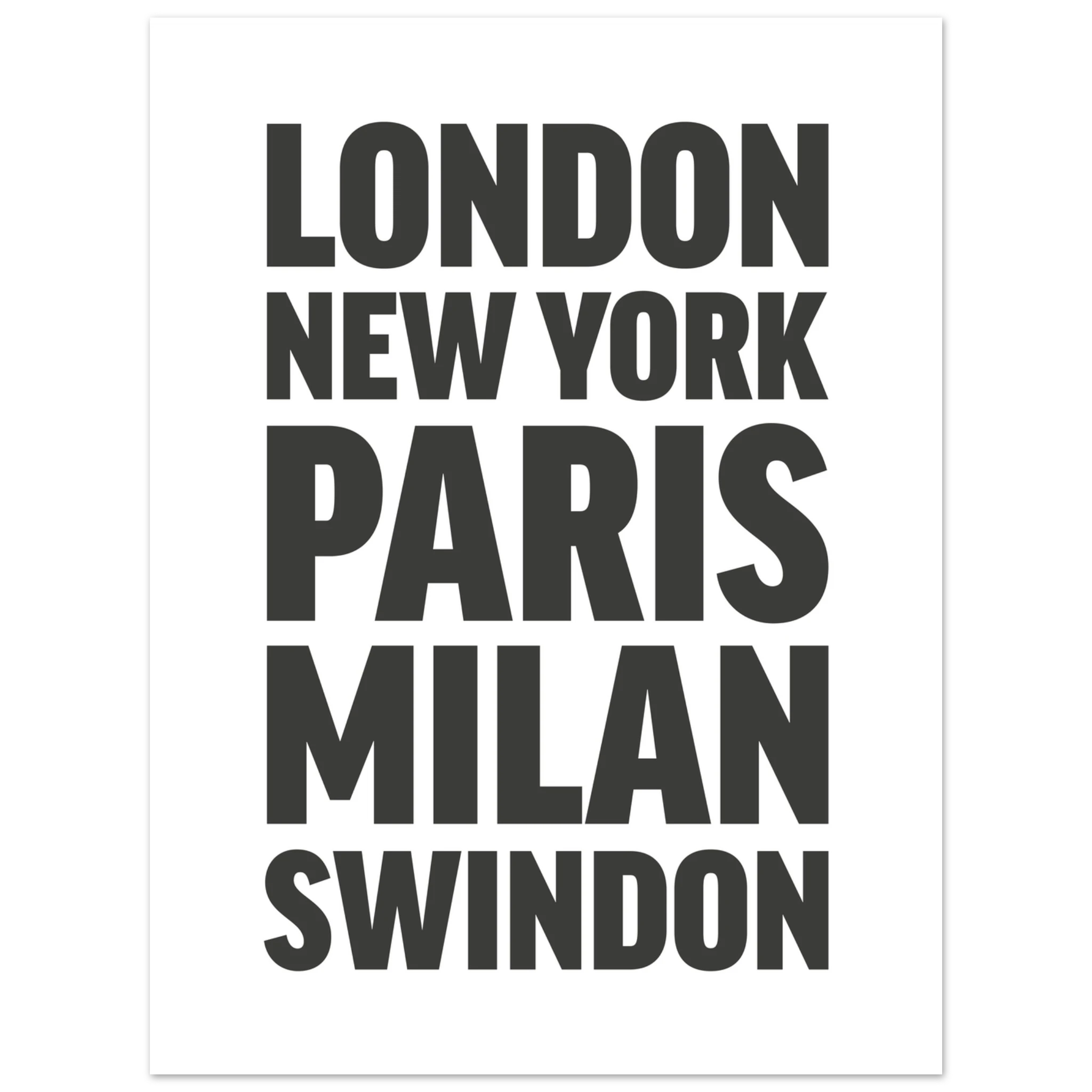 19ef892e-6fab-4e6e-9bbd-5040e89cbb98