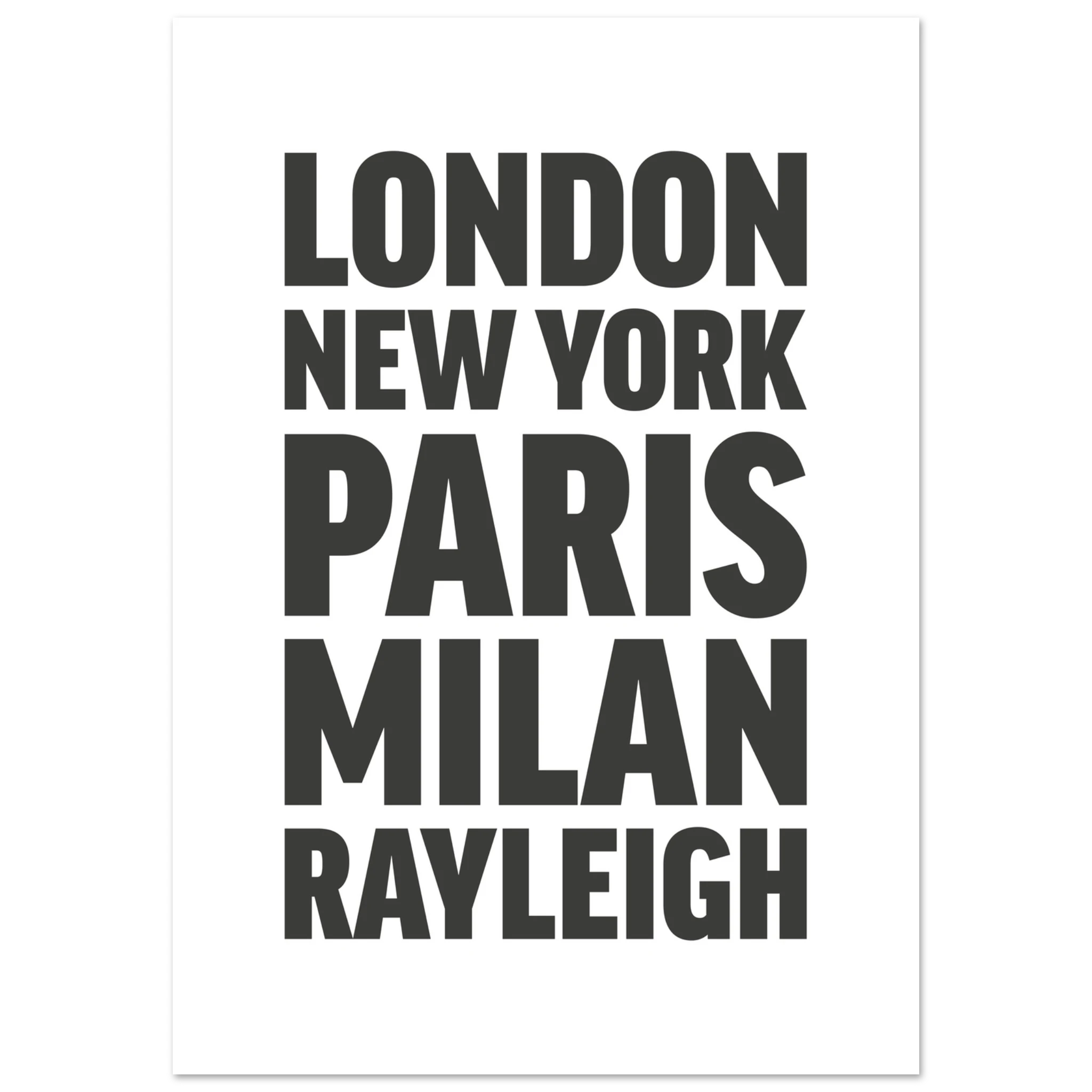 19f2127f-2e94-40b6-a411-75d9e4d742a1