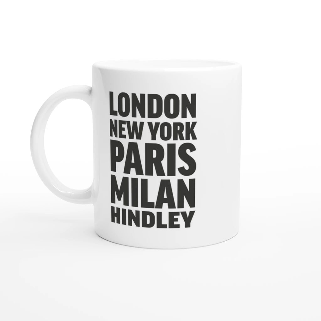 19f7cfa5-b844-43d3-9554-b85ff05138c3