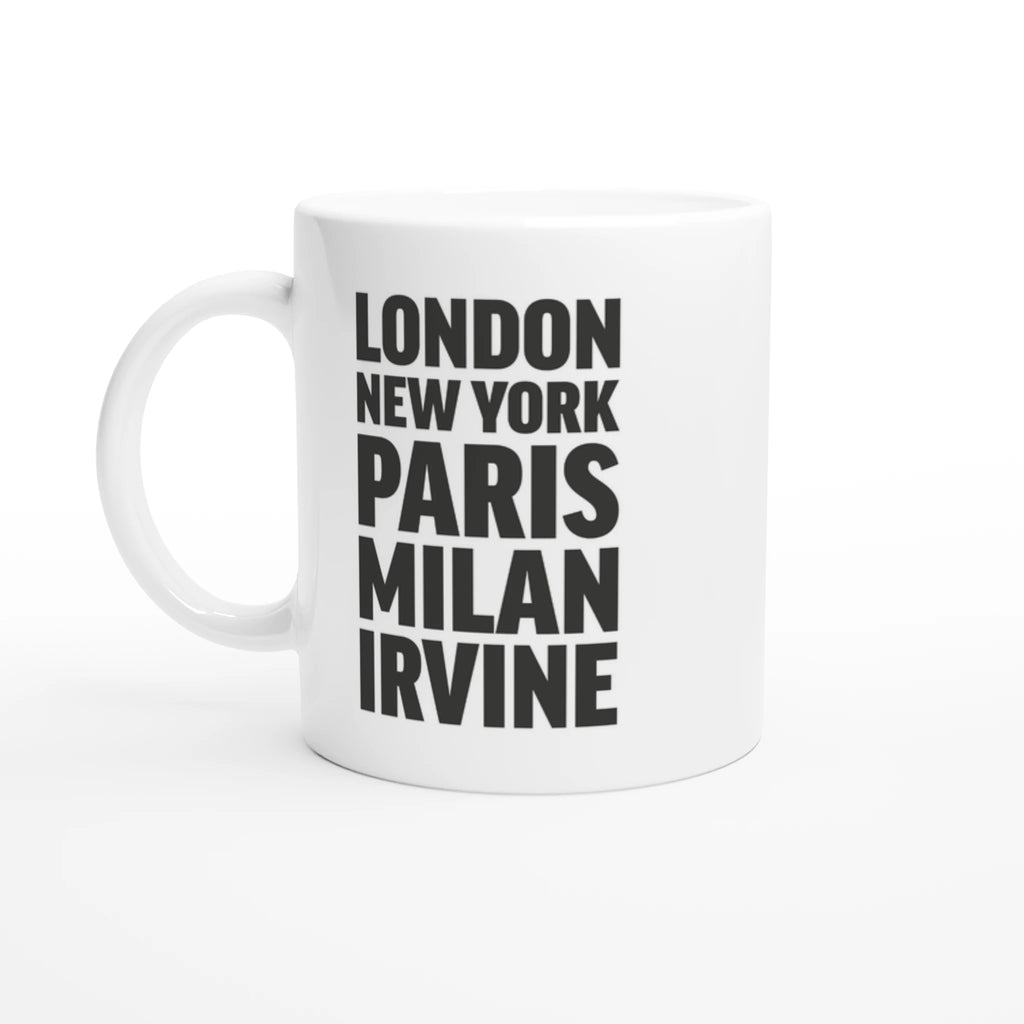 1a013a31-1ceb-4726-976a-dea35b755972