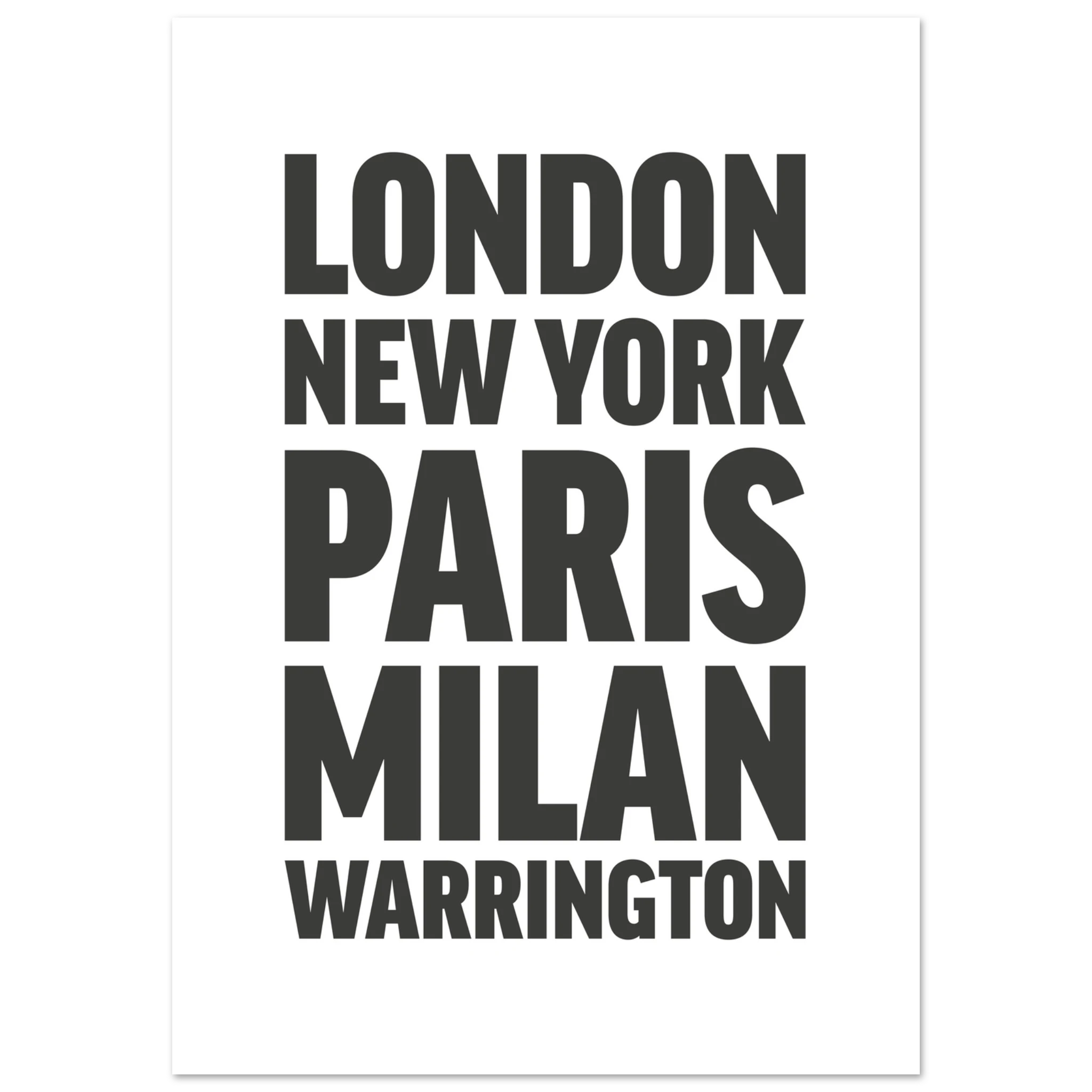 1a2aab03-e3bc-449d-ae42-33ee38d46834