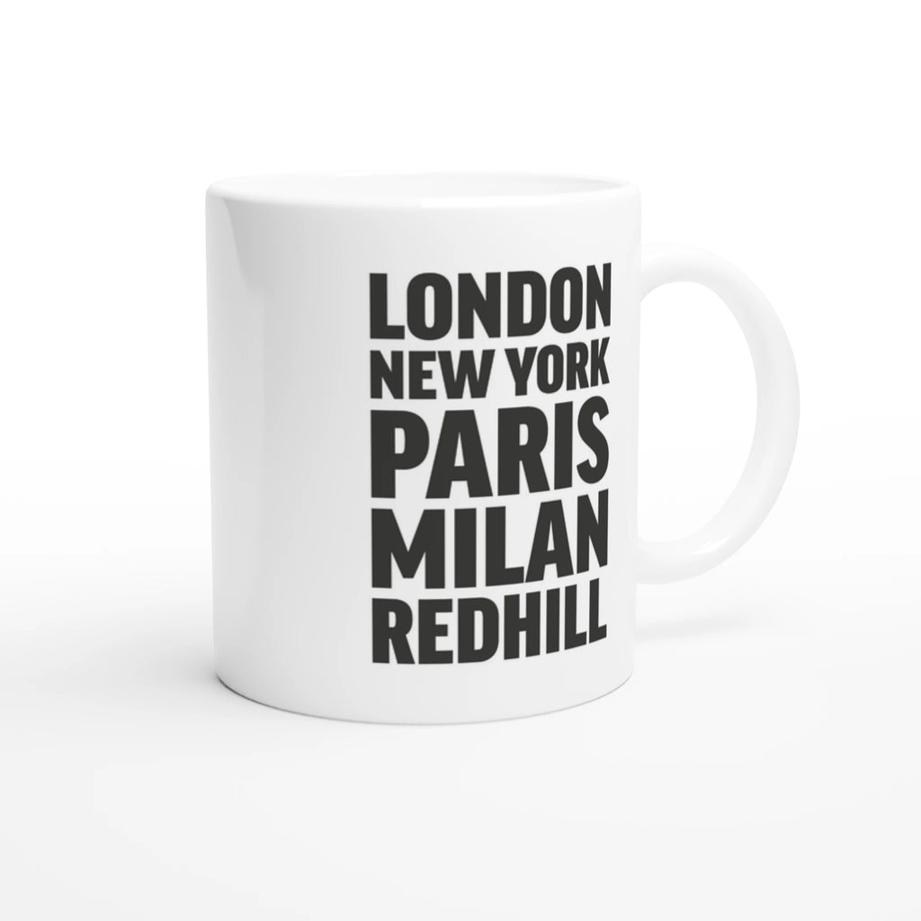 1a4e6fc2-4693-4038-b9c1-2c0502fac57f