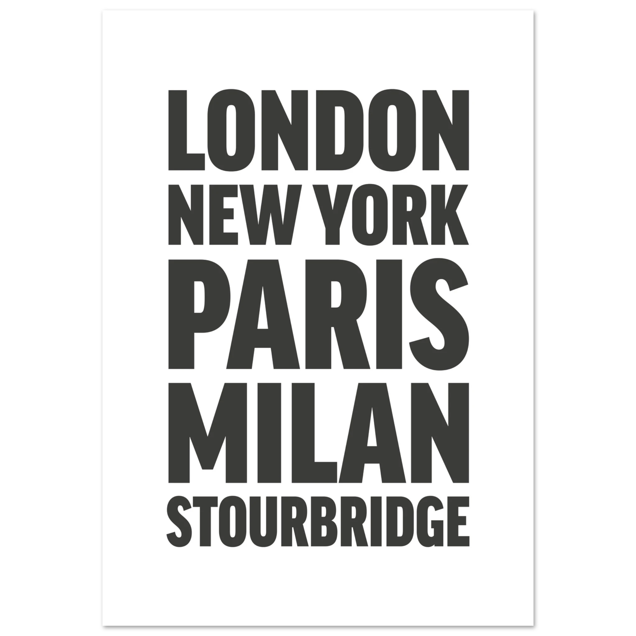 1a51a570-7a45-4317-872c-0c4263c26a31