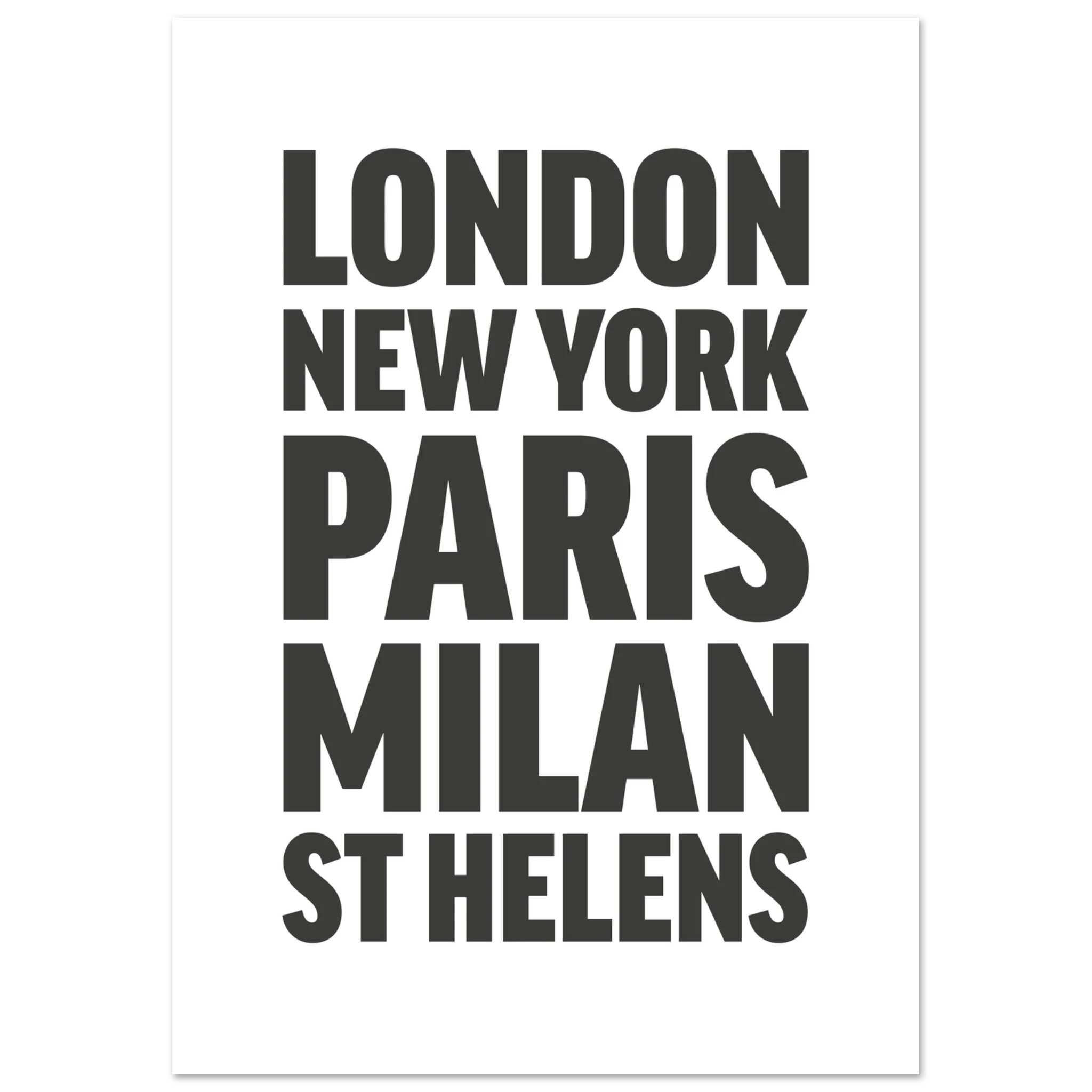 1a545664-1941-46bf-b19b-6fc89c975c06