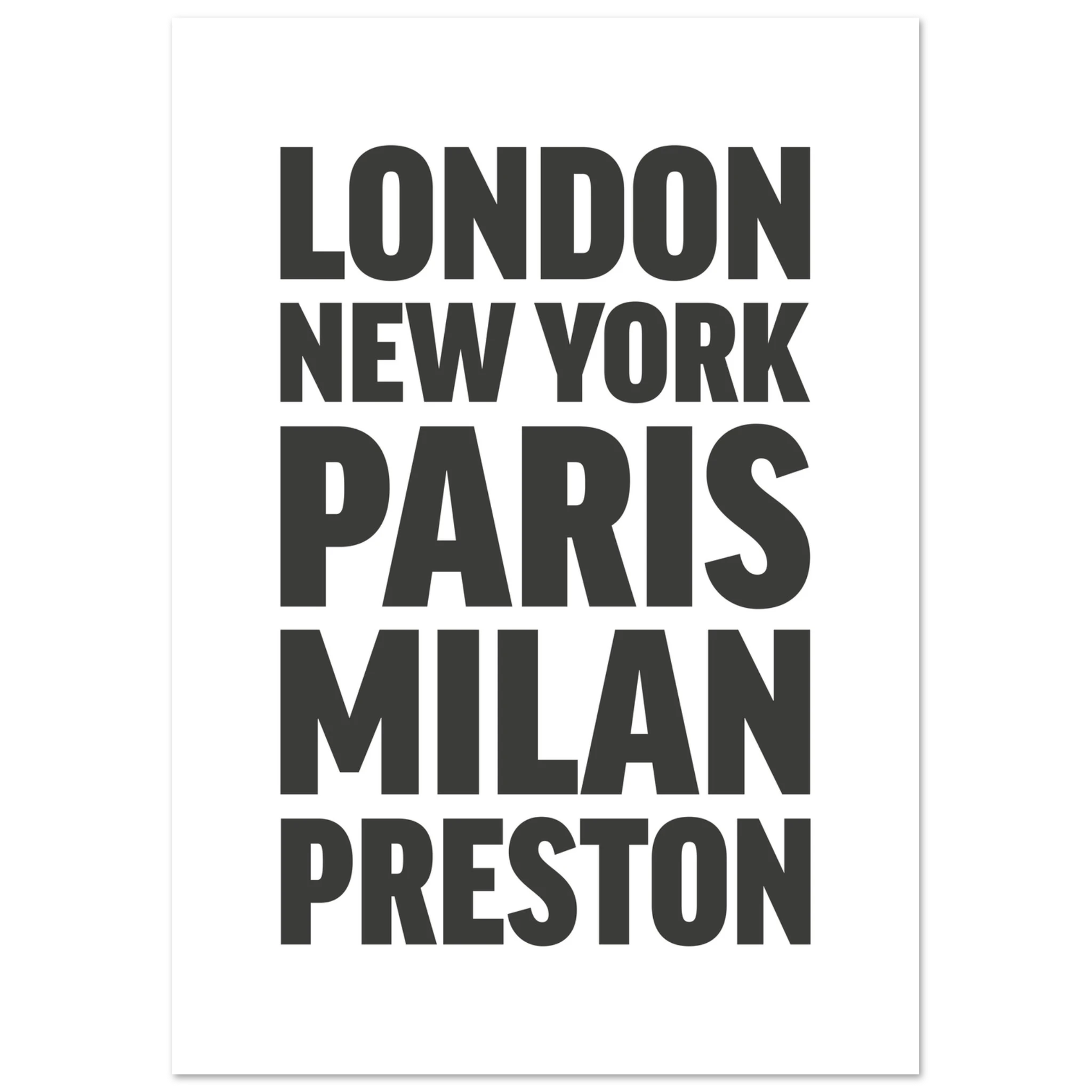 1a55fff7-b507-4f7d-a51d-4916b2b67ef7