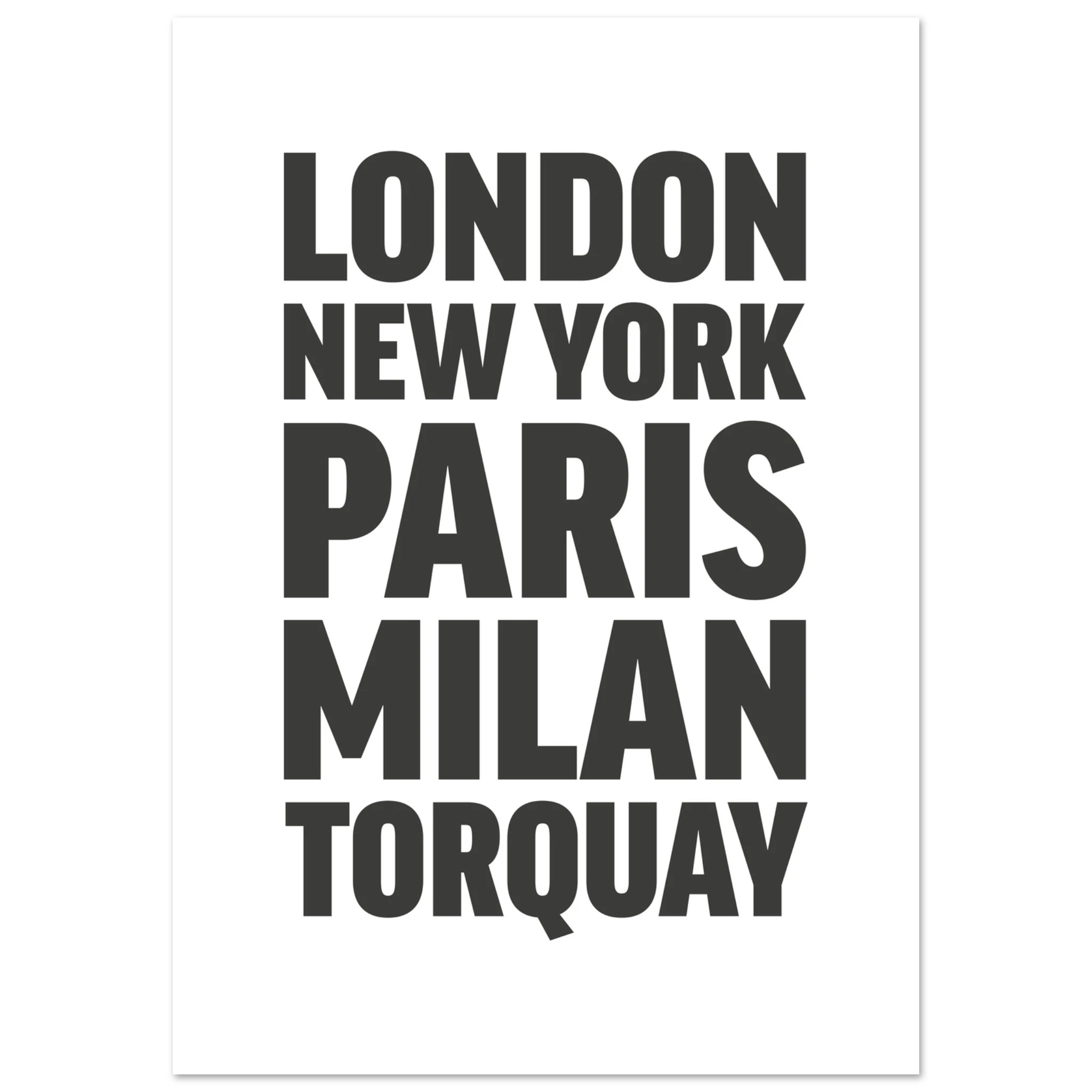 1a560940-adfd-481d-a72f-c41b9387afe8