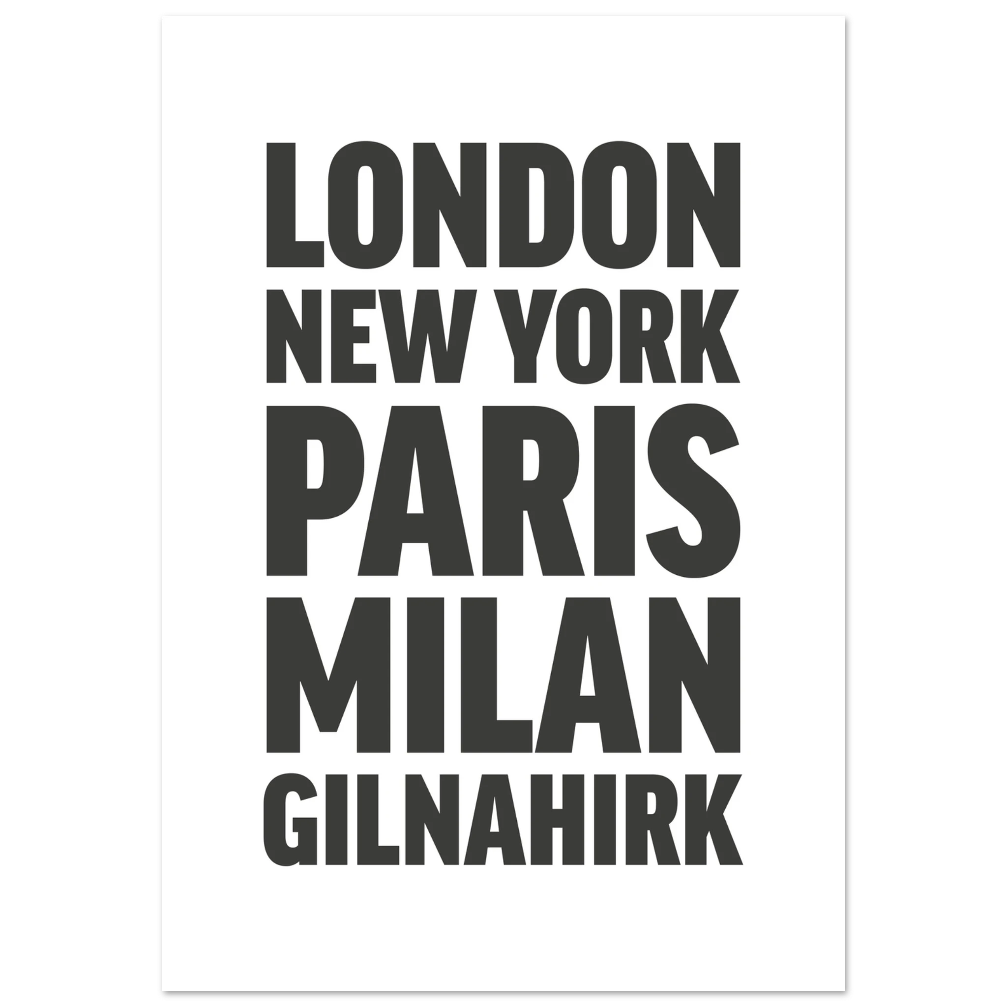 1a60d14b-7337-42da-bdbe-a01839e9545d