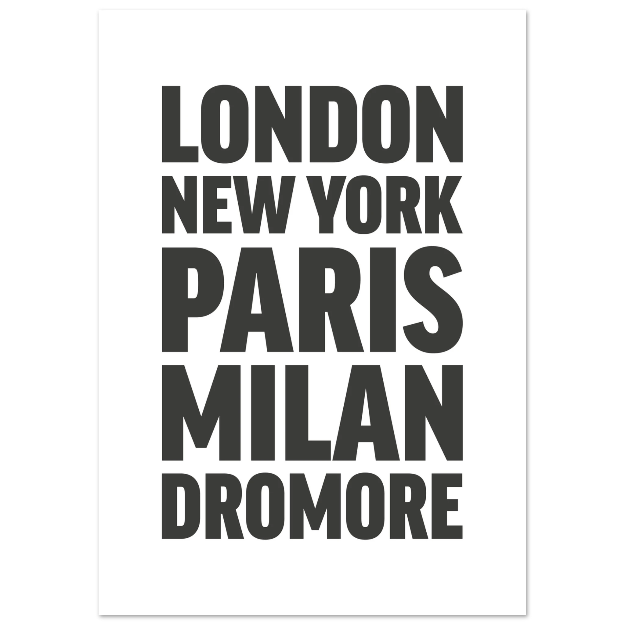 1a7da876-c34e-48d5-b756-309fc909875d