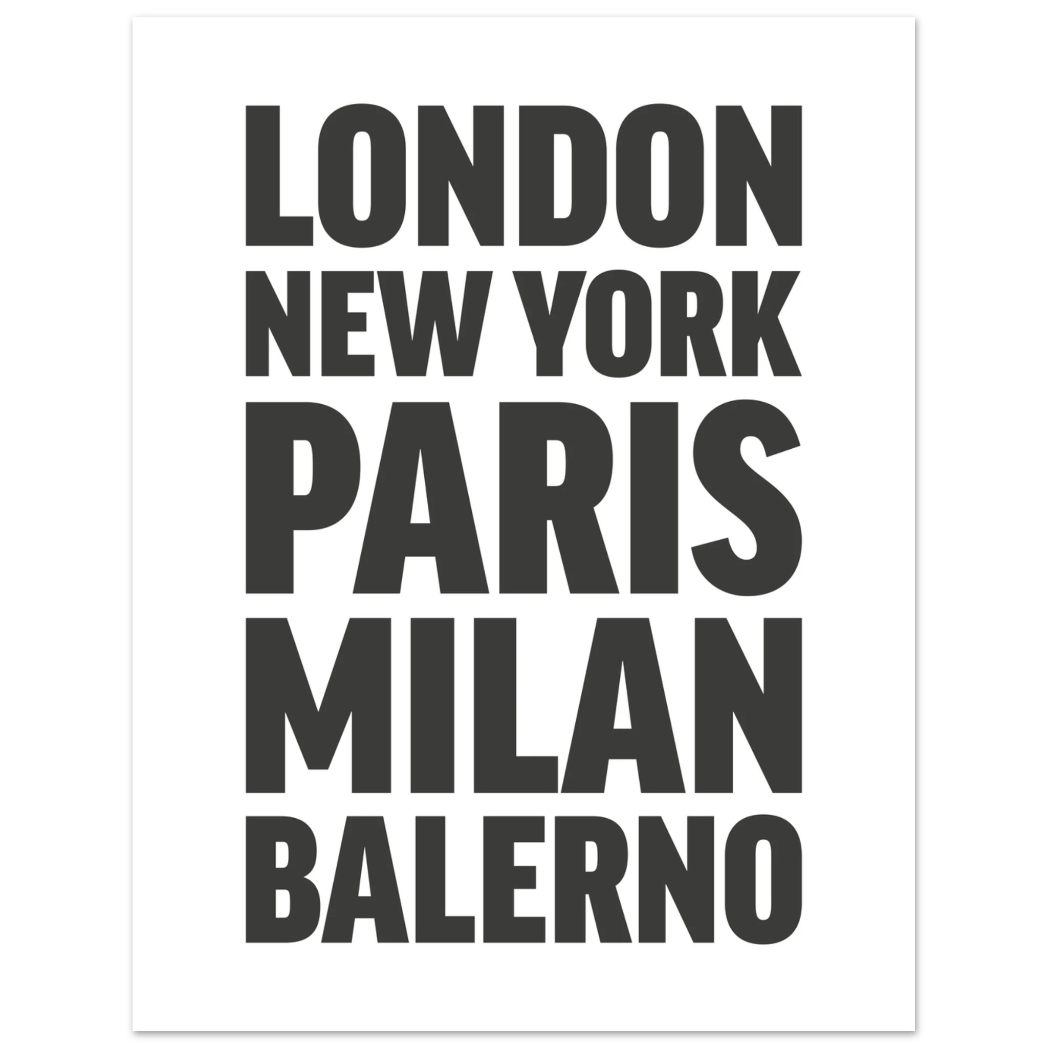 1a85efe1-69e6-4f54-b044-67f02dbdb477