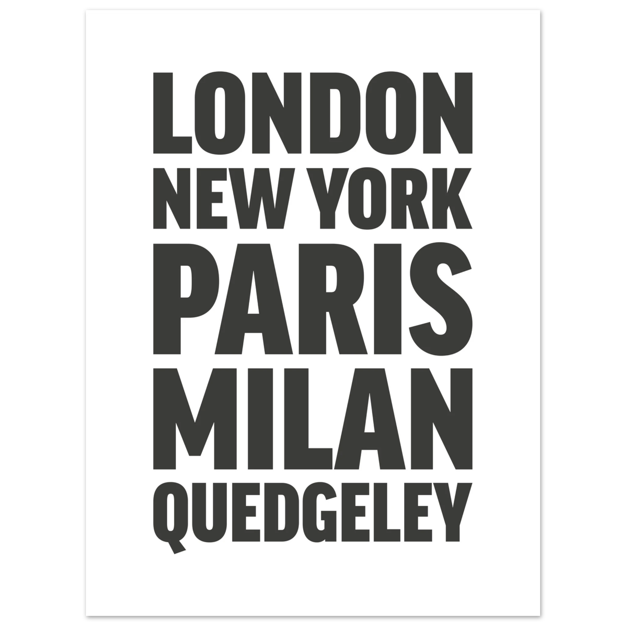 1a87d8b3-fb84-4580-88b2-cfb310f72768