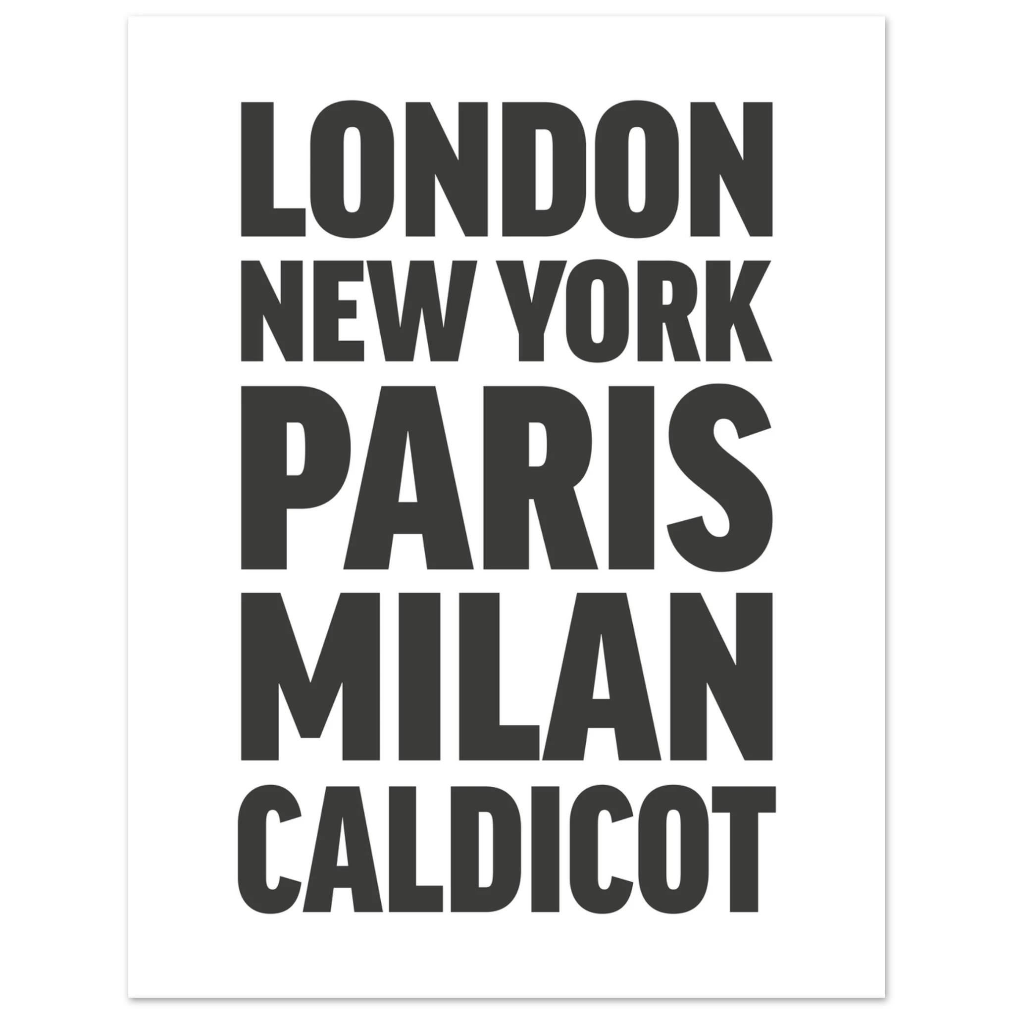 1a8c6488-0f0d-4822-bb65-a8e831cfd951