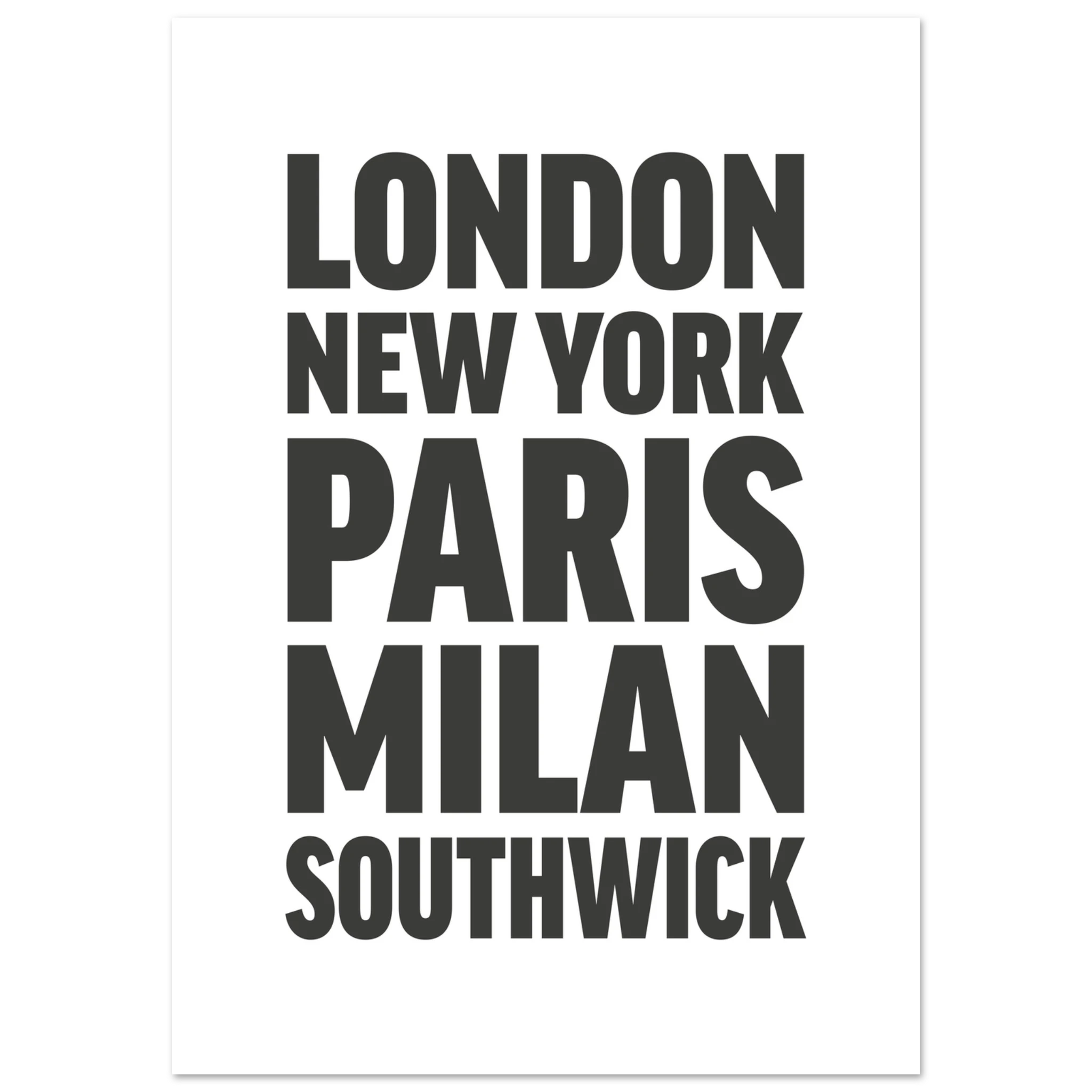 1a9a23cf-bd17-4c33-9b32-4289ed22aa5b