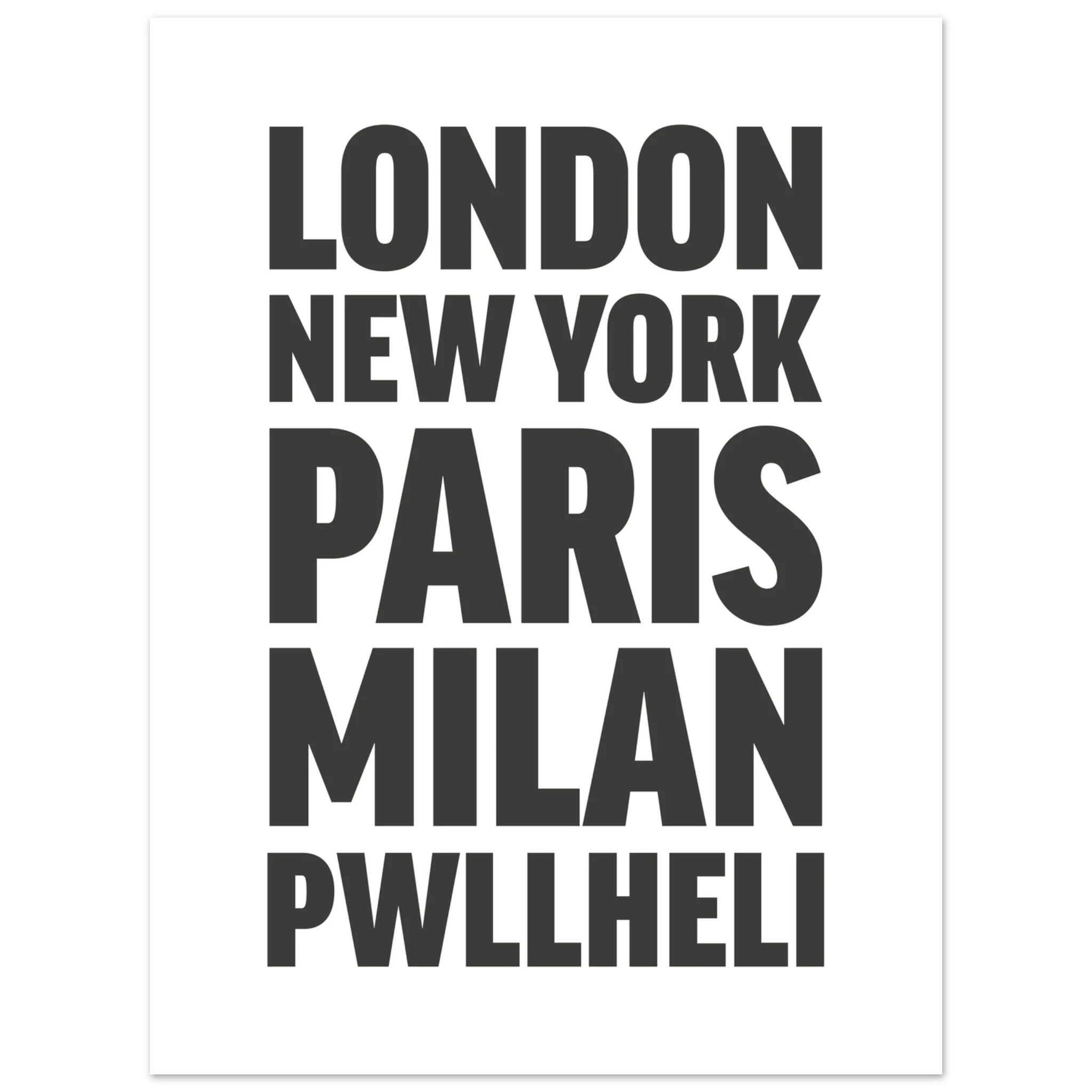 1aa0ec3f-9b92-4d6c-96e9-118693012815