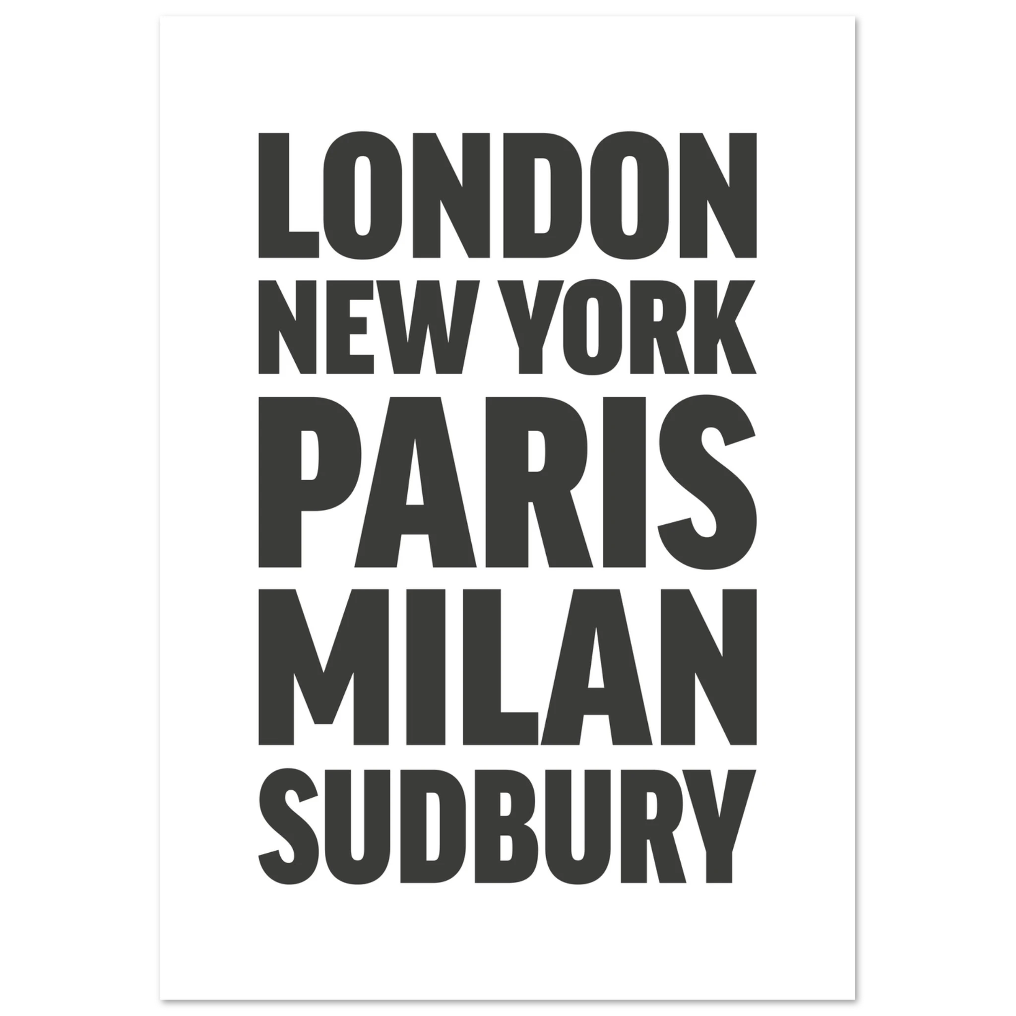 1aa8041a-a297-4cb0-b359-f192324034c3