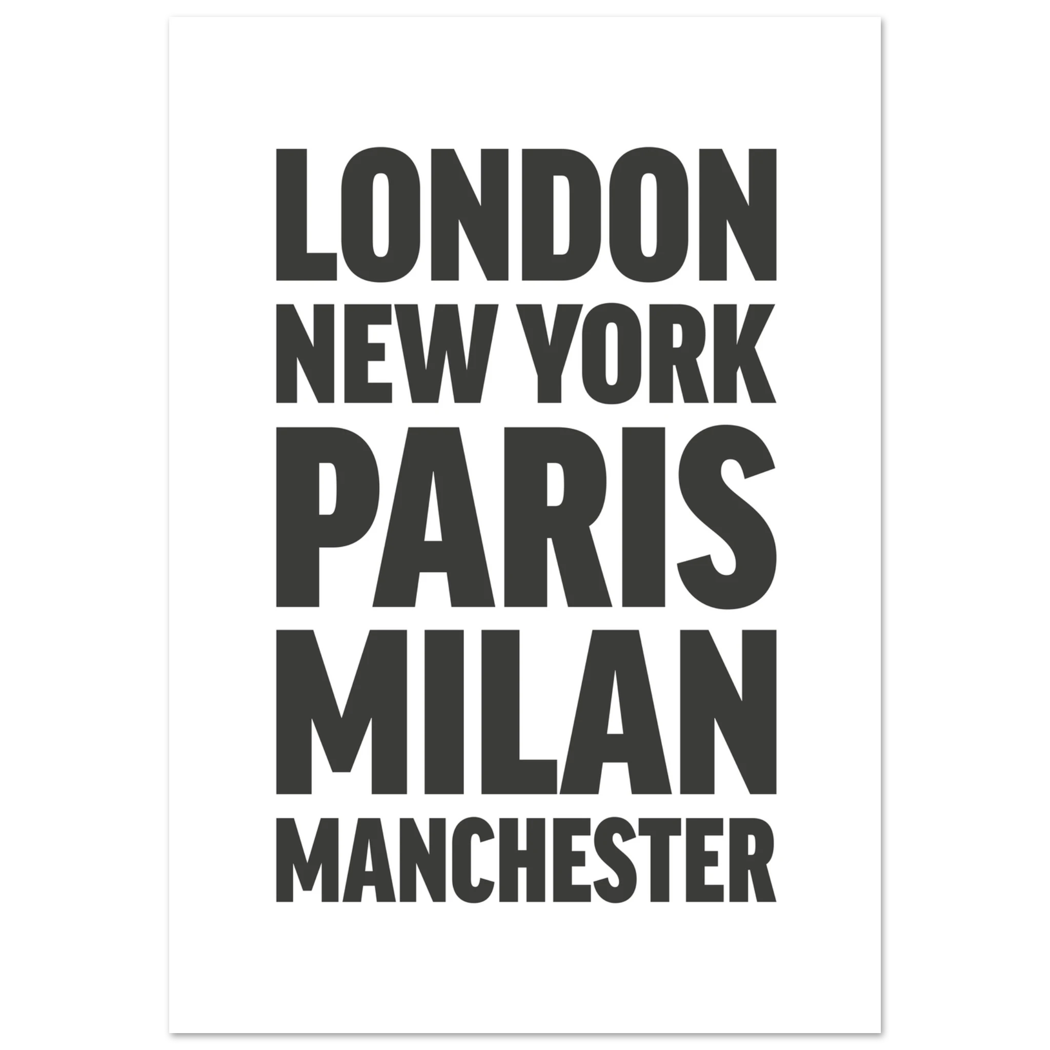 1aae993a-ae6c-4145-bc78-e53f7a2f594b