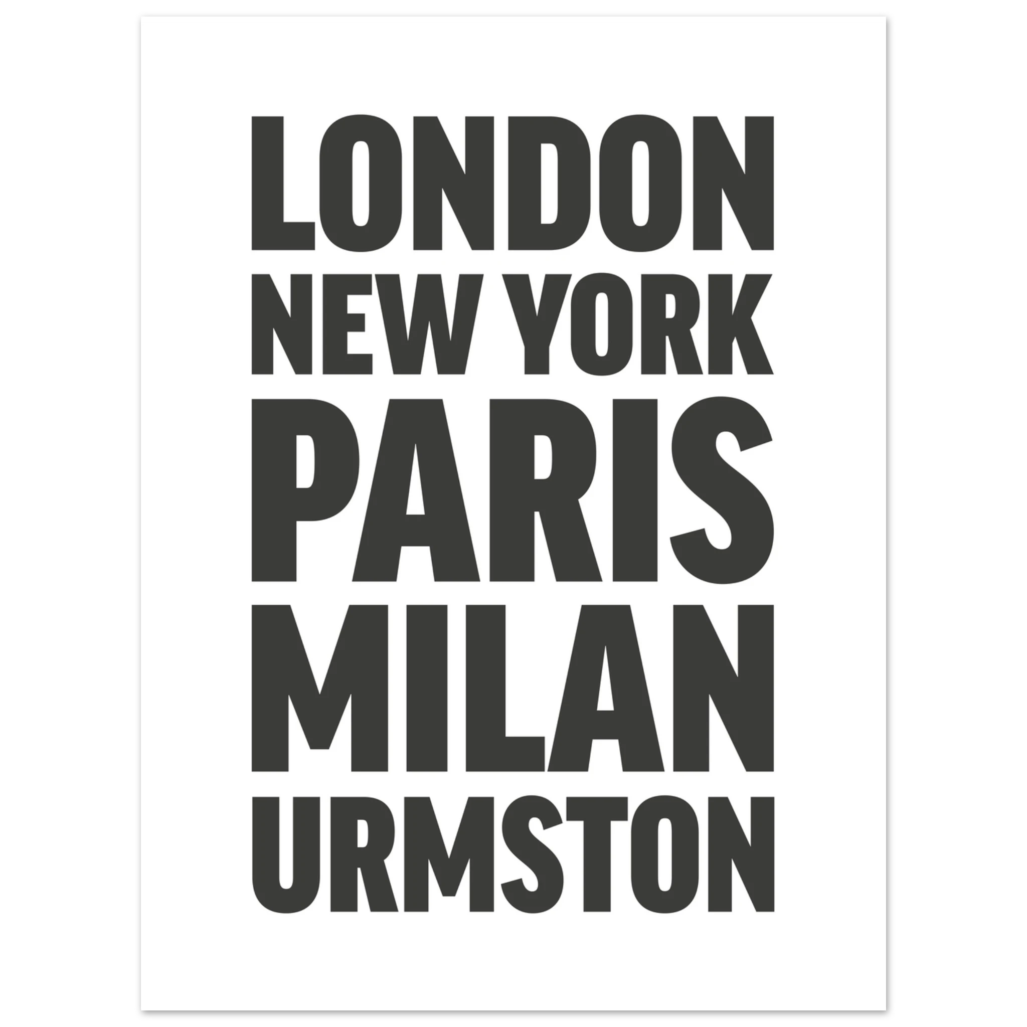 1ab114e7-cf70-487f-8483-54b6624f4b83