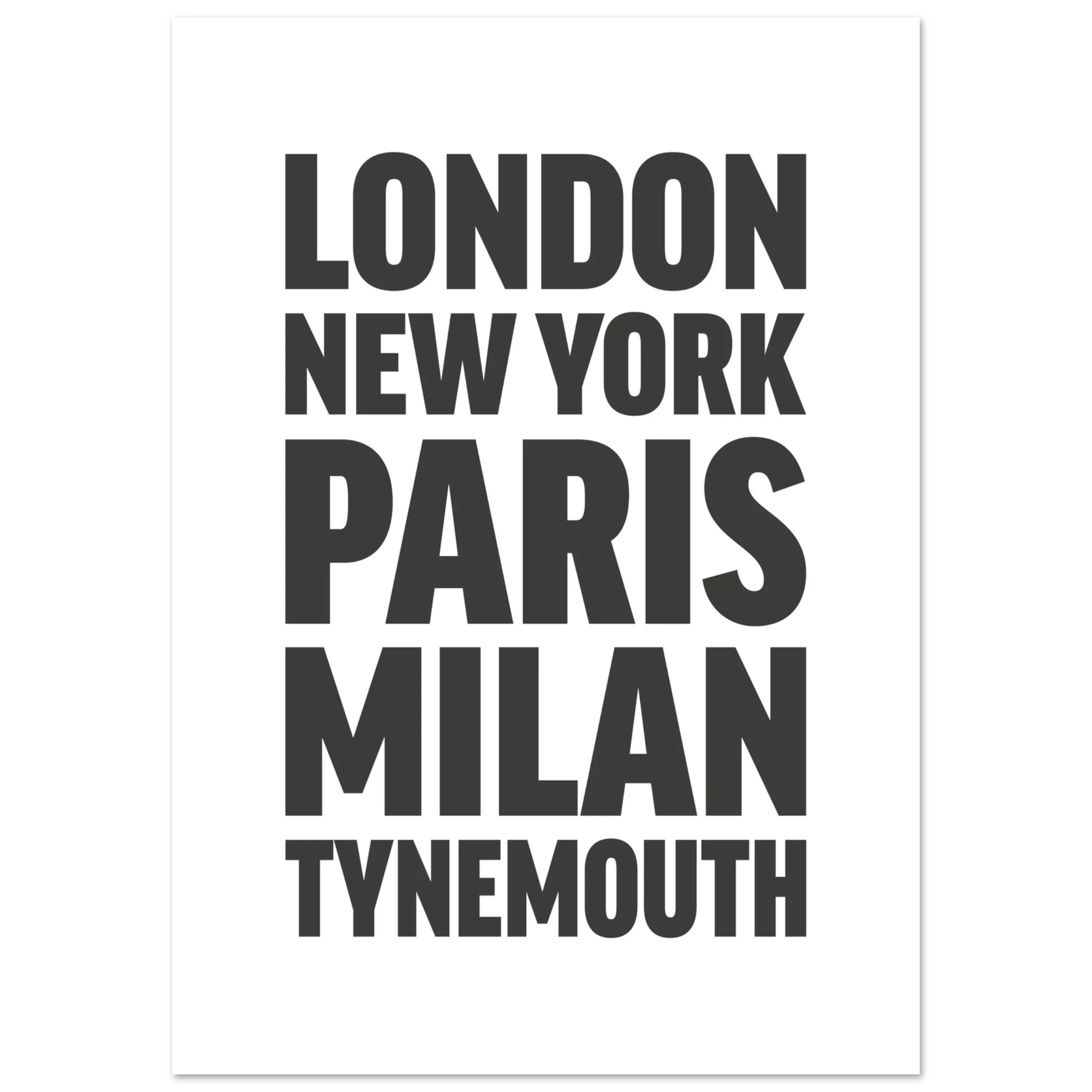 1ab9fde9-7342-4756-819d-8e433b69d36a