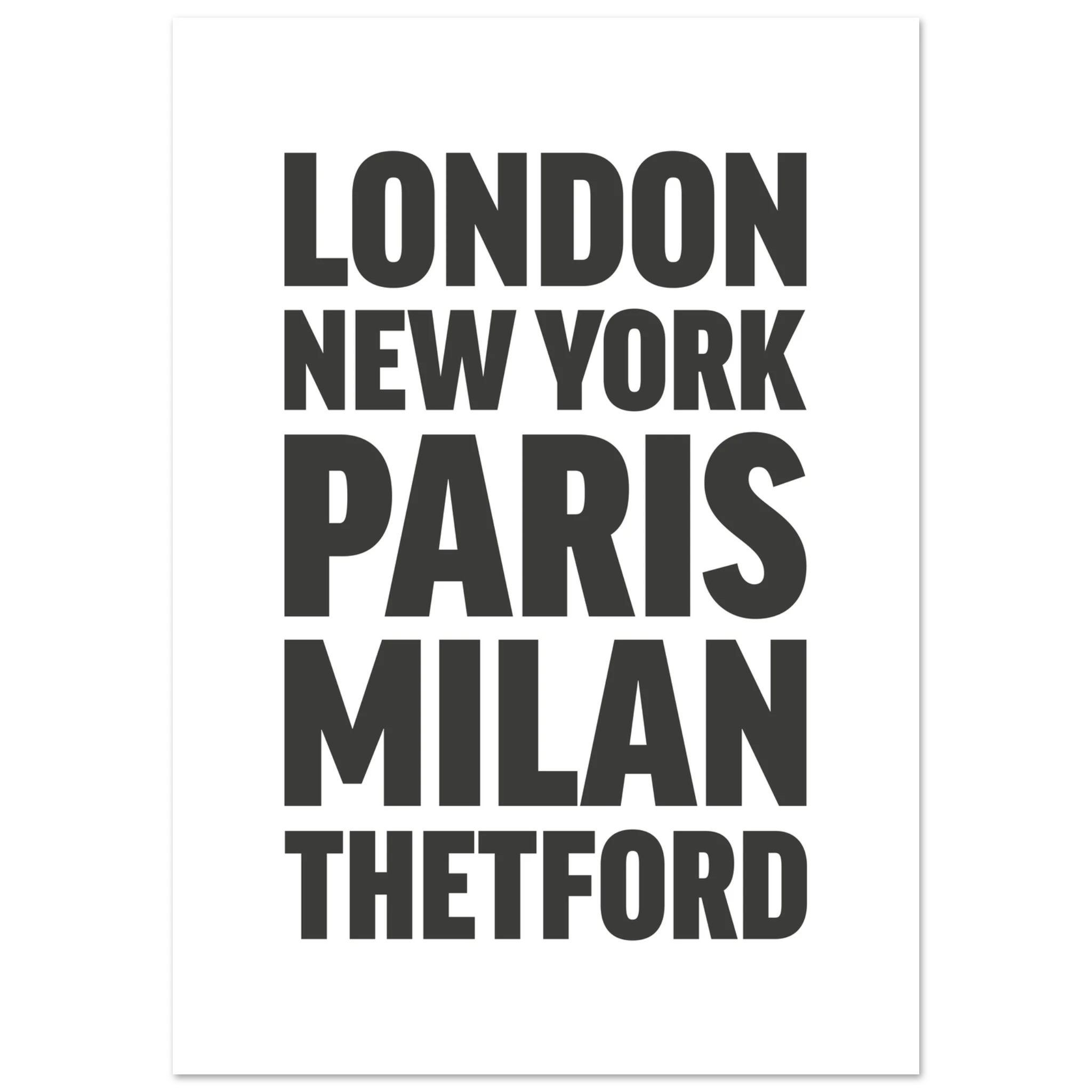 1ac46a0a-66ad-46b6-93db-10acaca822b6