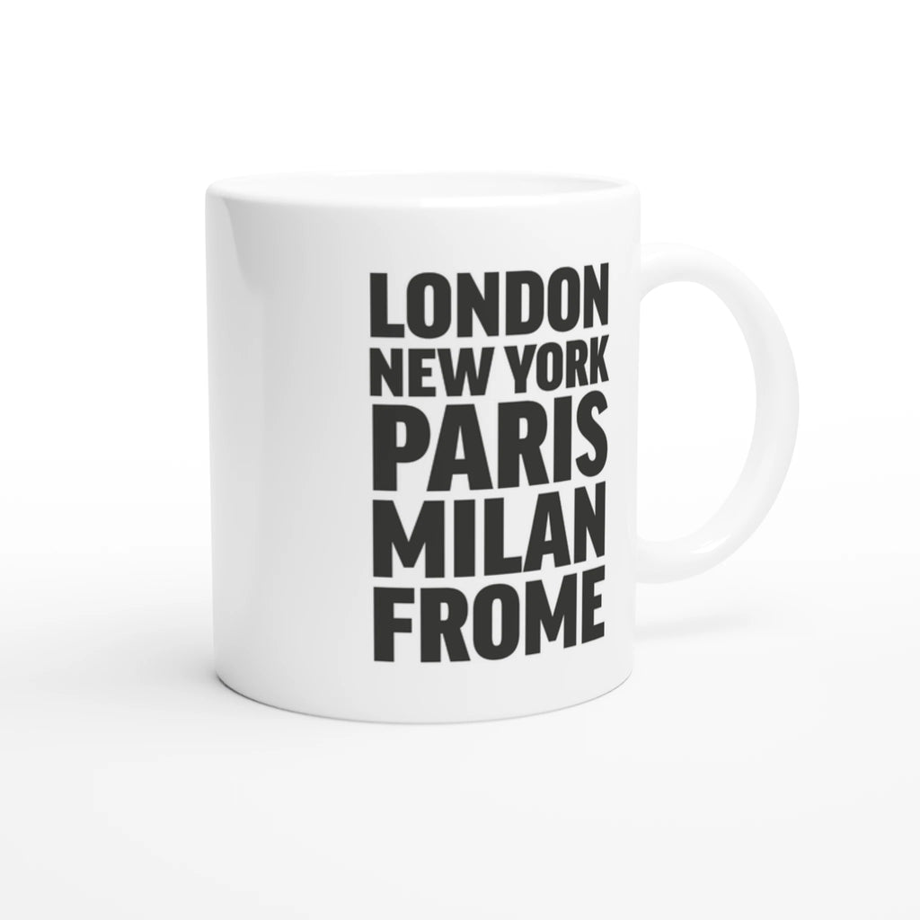 1acb9ad2-36dc-440c-ab2a-02dcb9885341