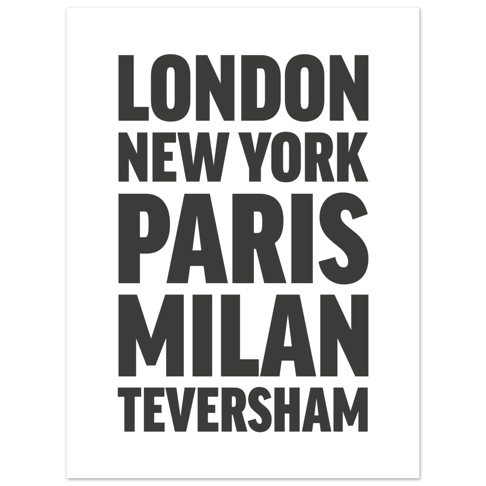 1ad51fbe-c4c8-4767-97c2-cb9806a95153