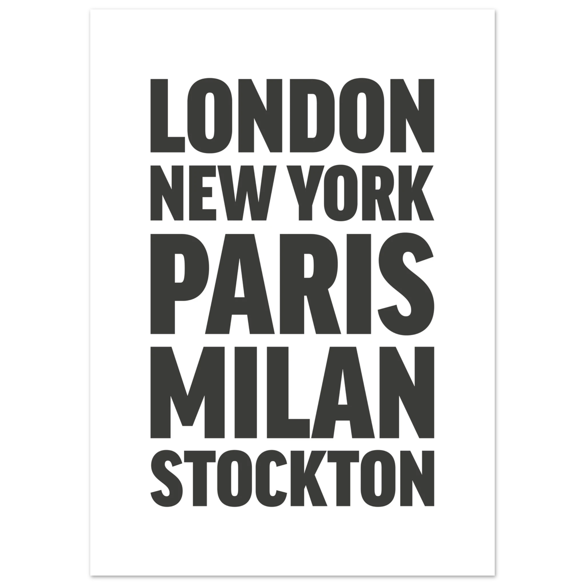 1ad9608a-9453-4e1e-bbcb-eb6d55c2ddc7