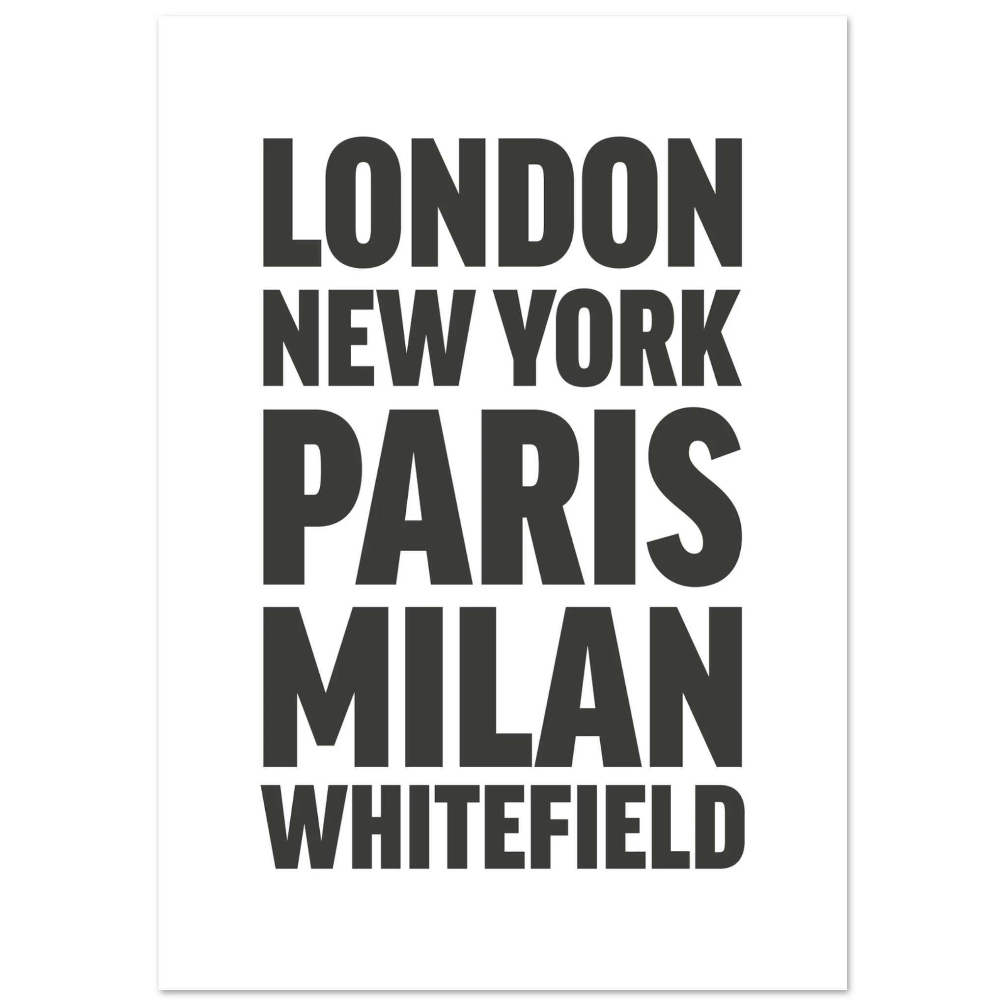 1ae688a1-b1ba-4dcf-9ddb-9436e8d8bc61