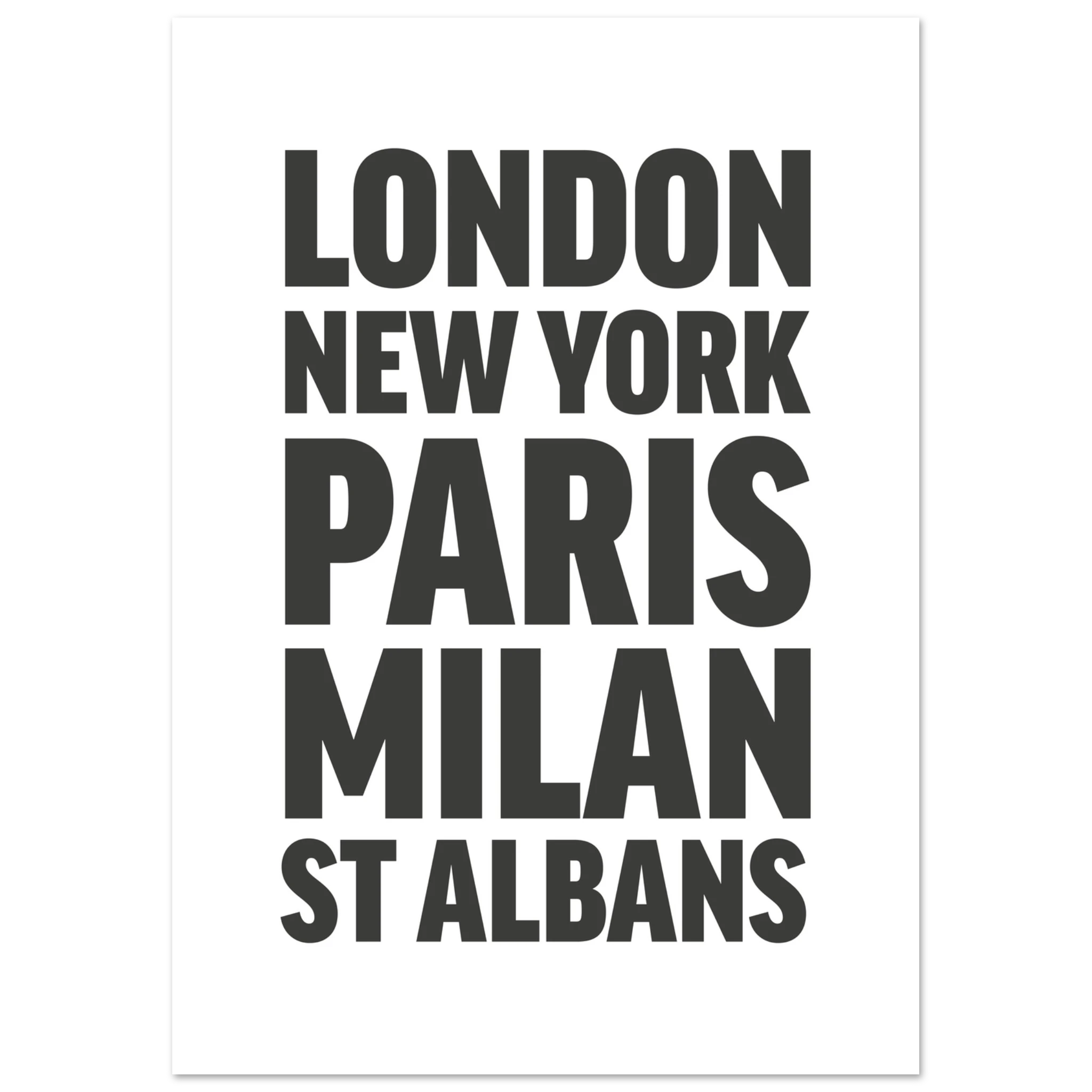 1af585a3-231f-4724-9487-98628c63cbc4