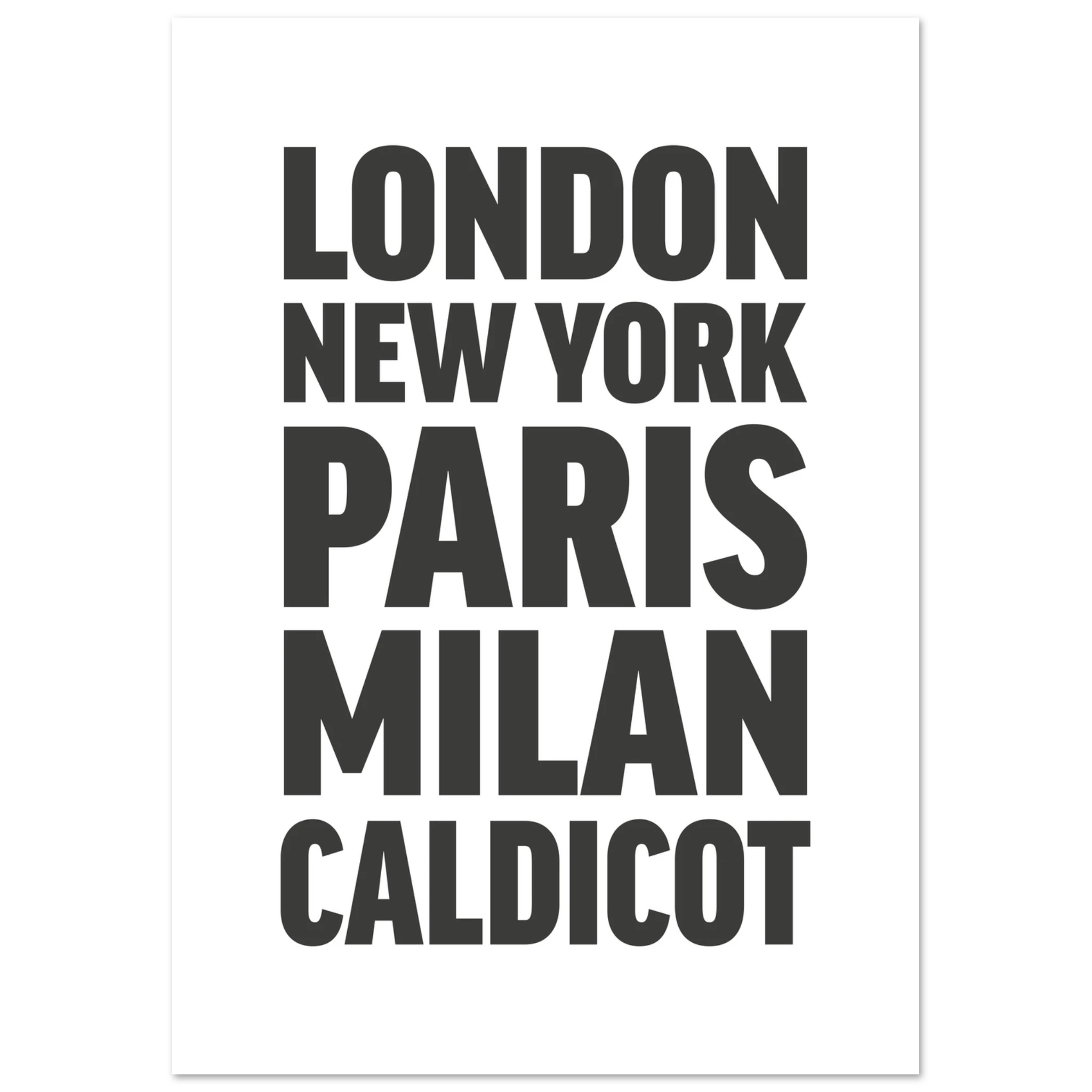 1b021b22-fa5d-4f7f-9875-c1eec1d626f4