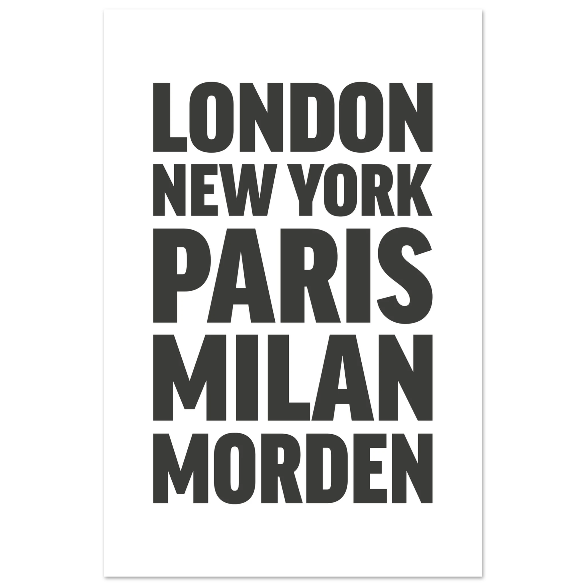 1b055457-7763-49ac-80ae-32d25257b6ea