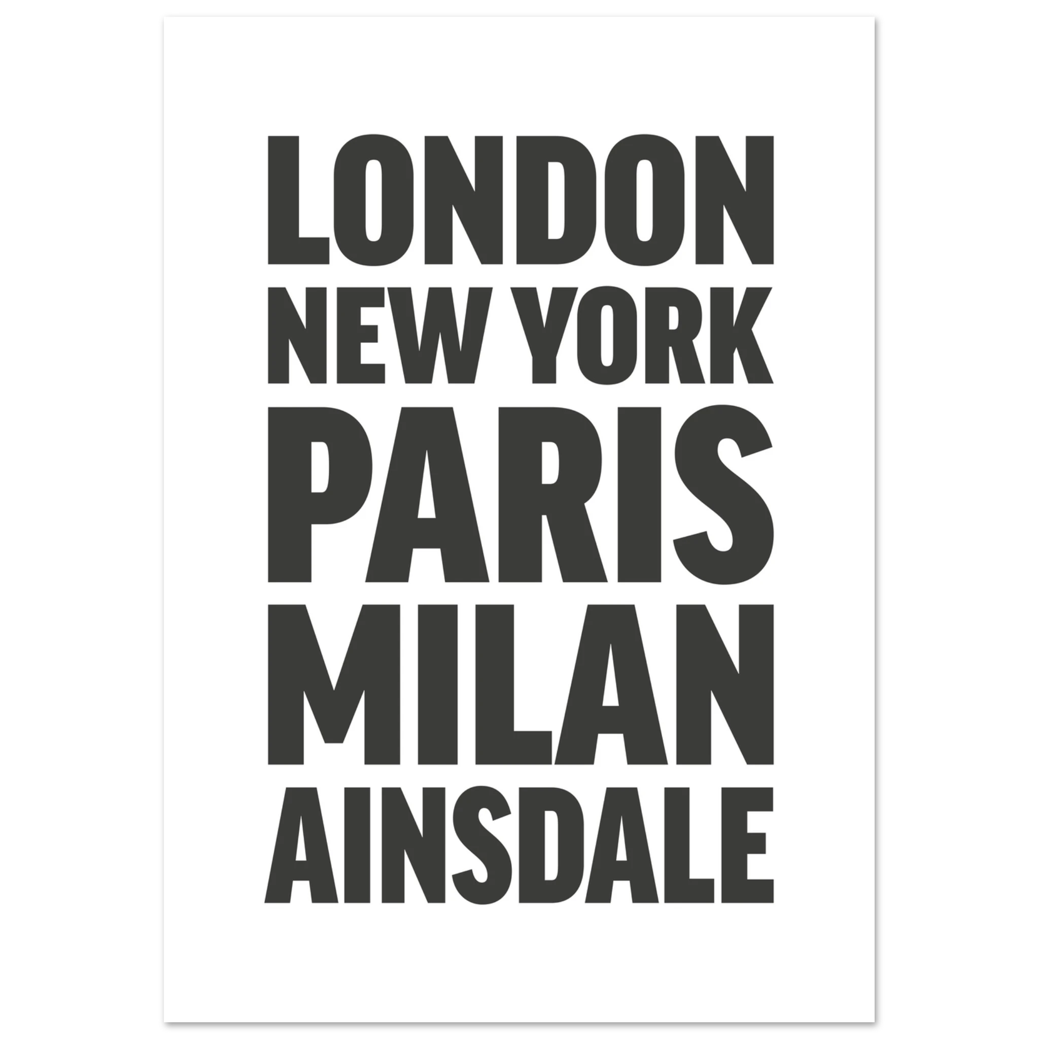 1b116476-9c7d-4db2-9440-edf4b1e22093