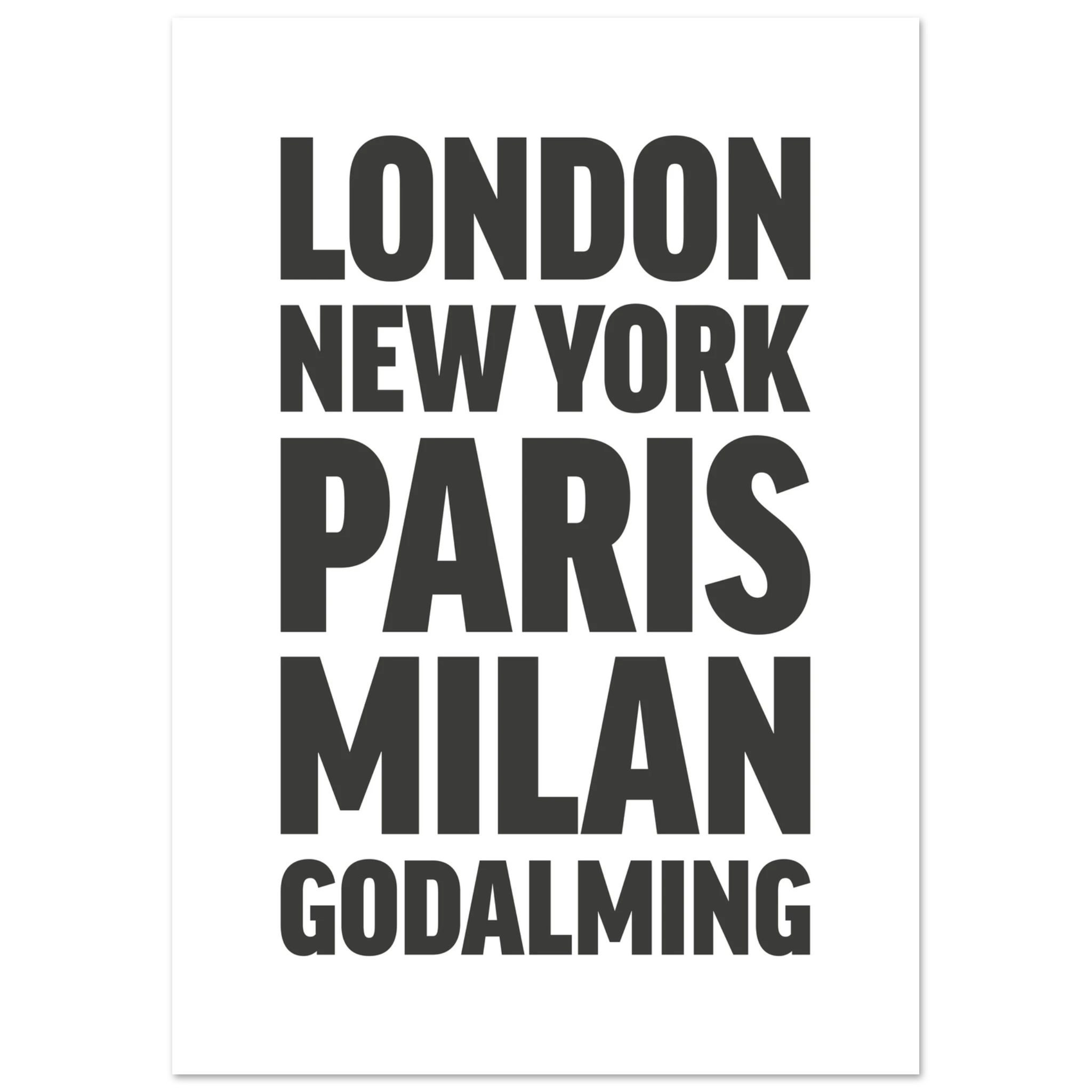 1b12f1dc-8701-4220-9605-4466baadfcf7