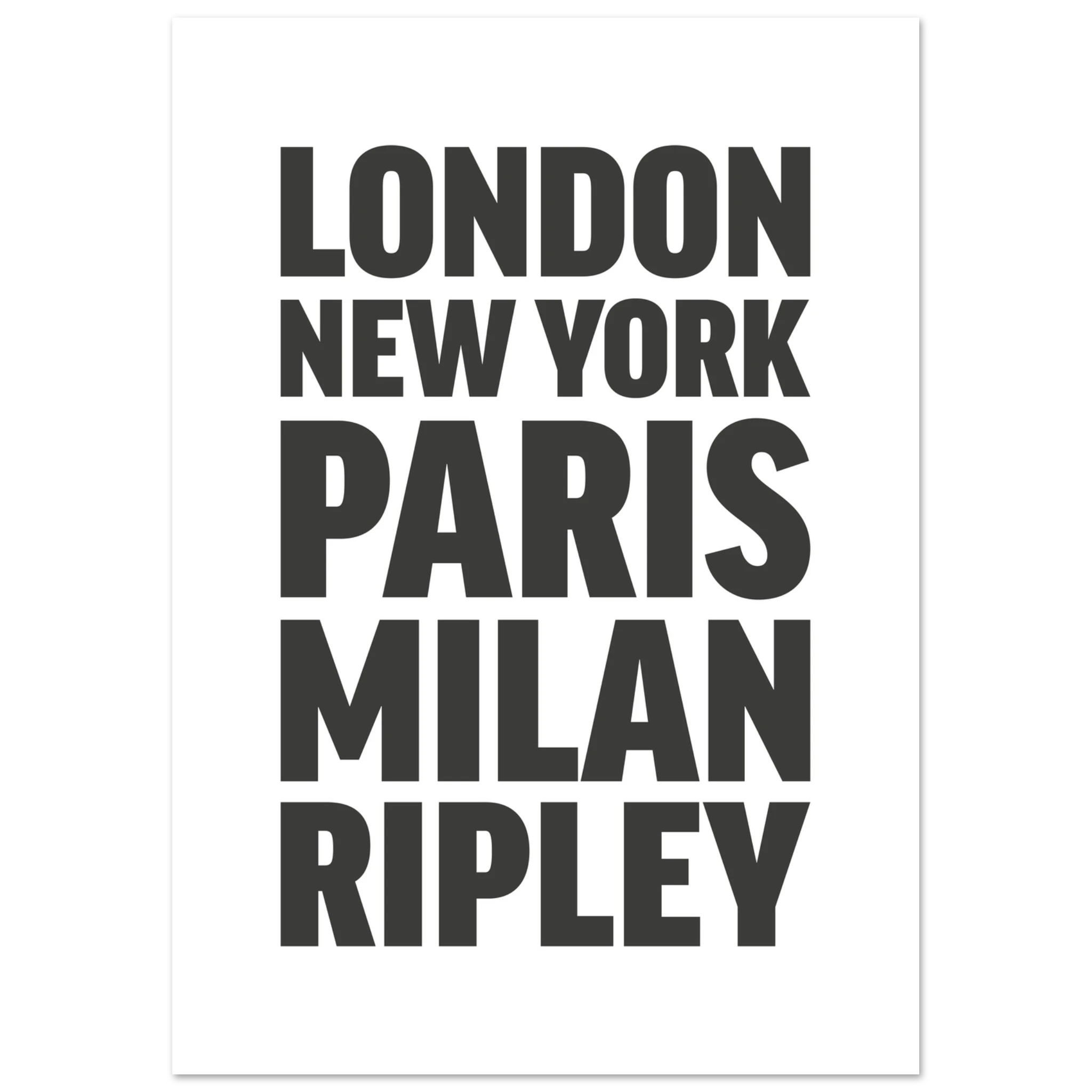 1b24116d-95bd-48b6-8766-34ea7ccfb2cb