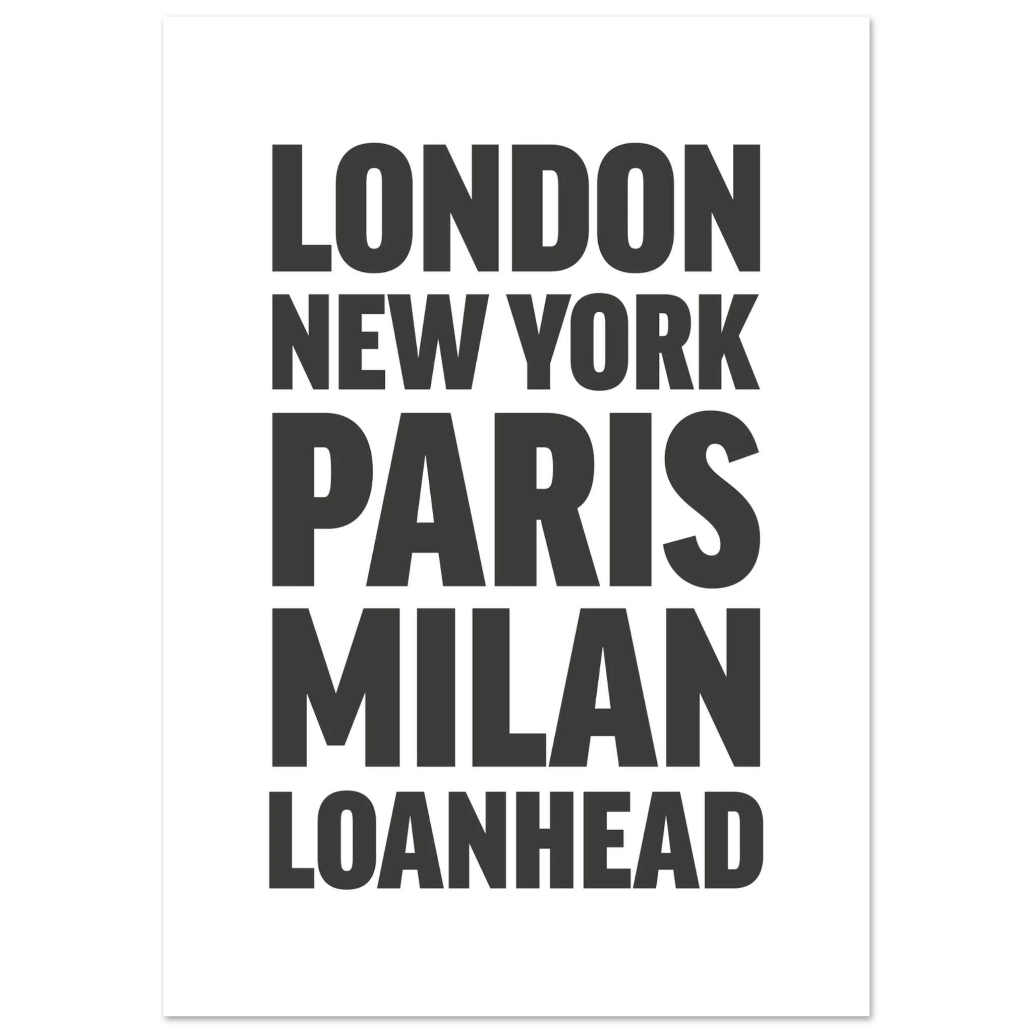 1b2930d3-519f-4675-ac4d-d23df4a8f677