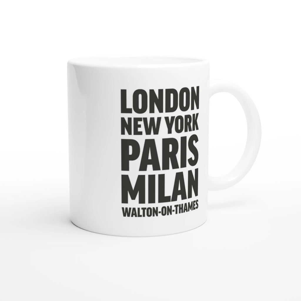 1b40c4af-3a3e-417c-97a5-4c8342d7833a