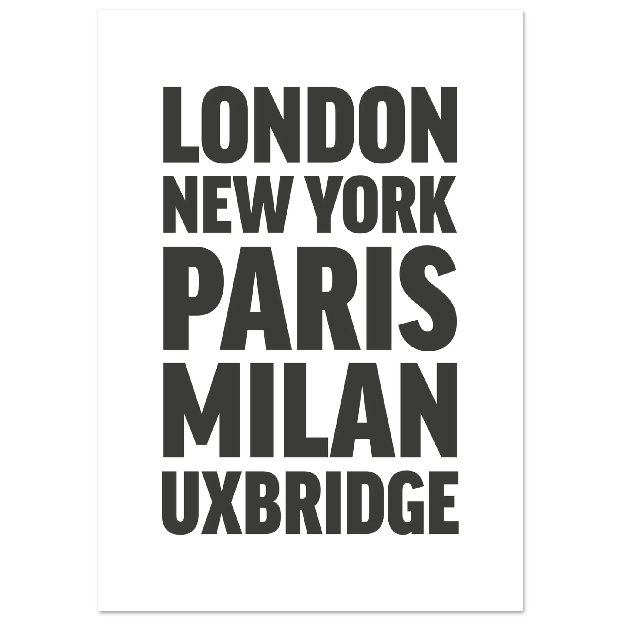 1b9a30b4-03ff-4880-9c5d-f29124fc553d